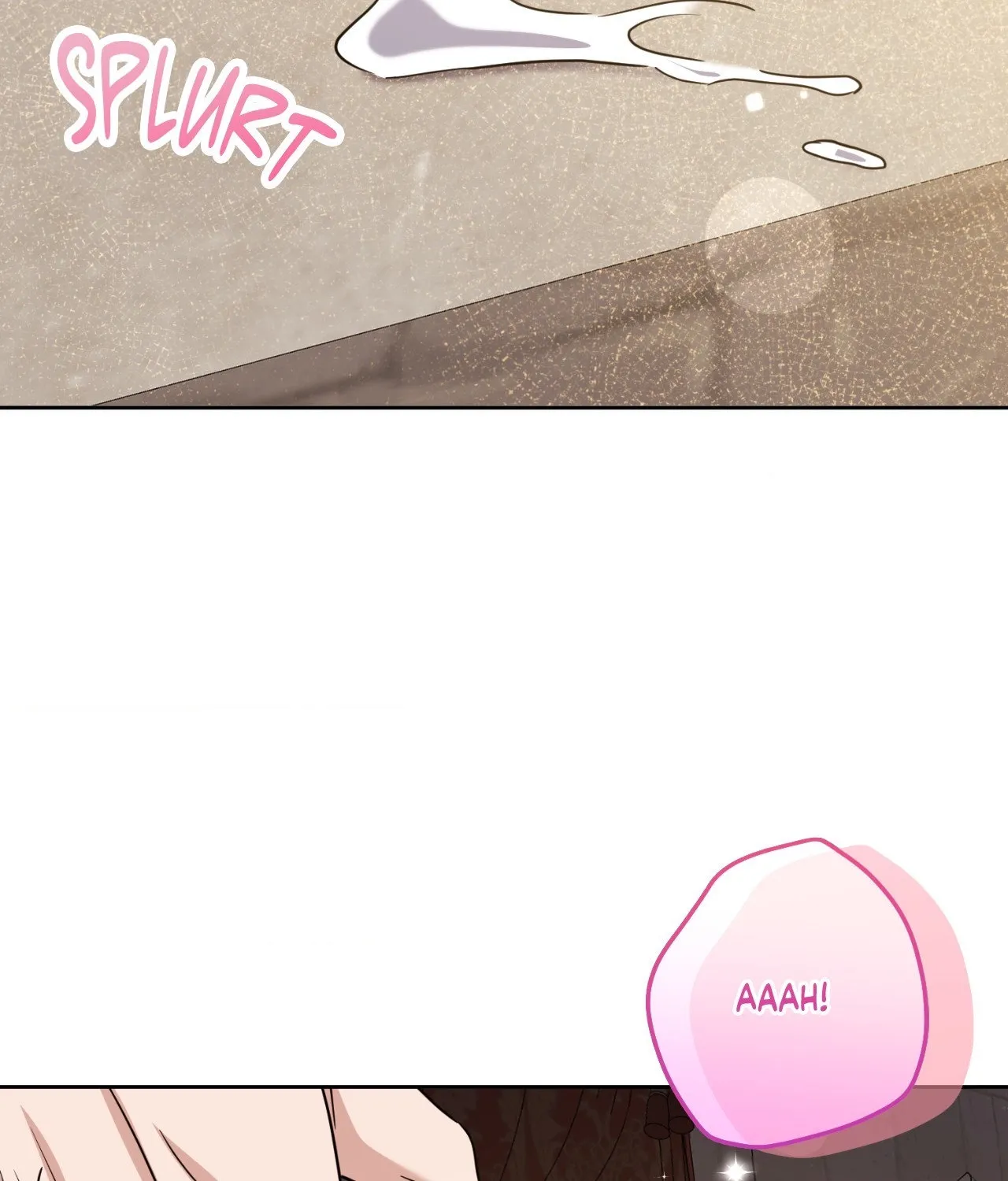 From Seed to Blossom Chapter 71 - Page 16 in English