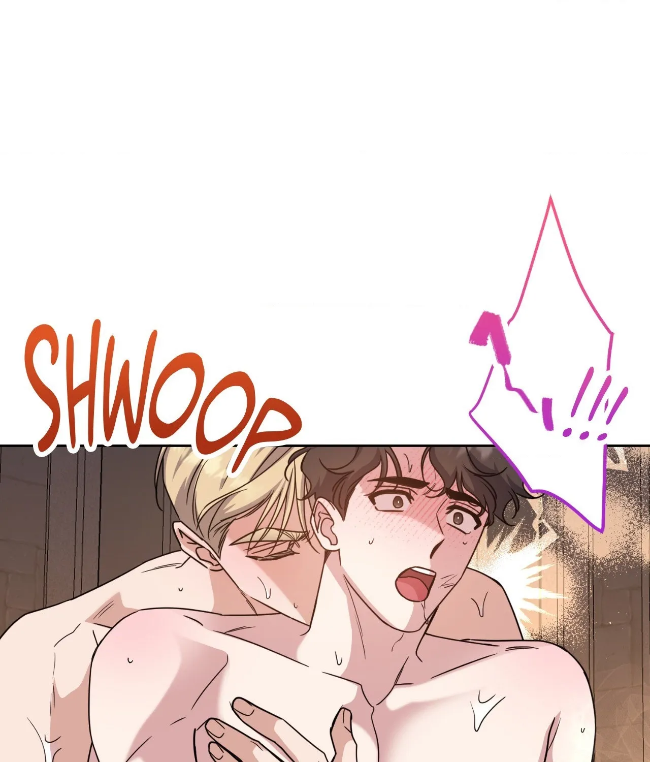 From Seed to Blossom Chapter 71 - Page 18 in English