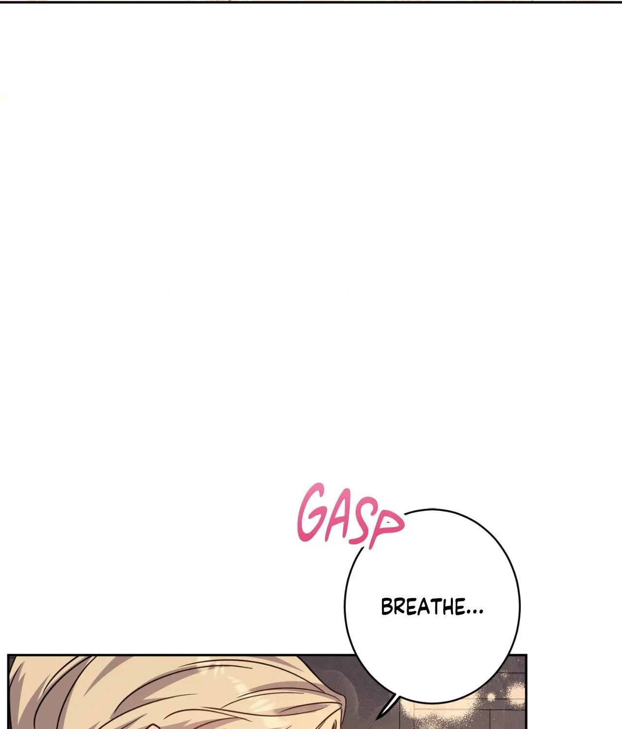 From Seed to Blossom Chapter 71 - Page 20 in English