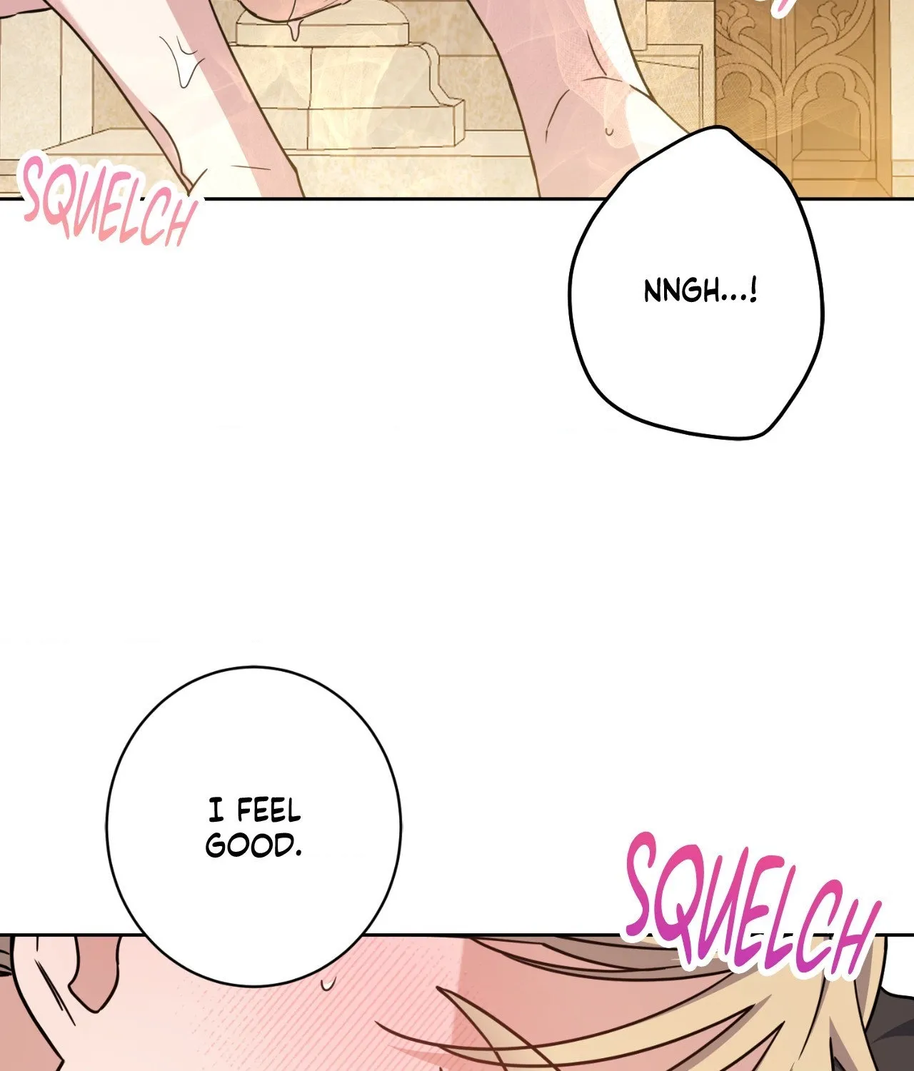 From Seed to Blossom Chapter 71 - Page 30 in English