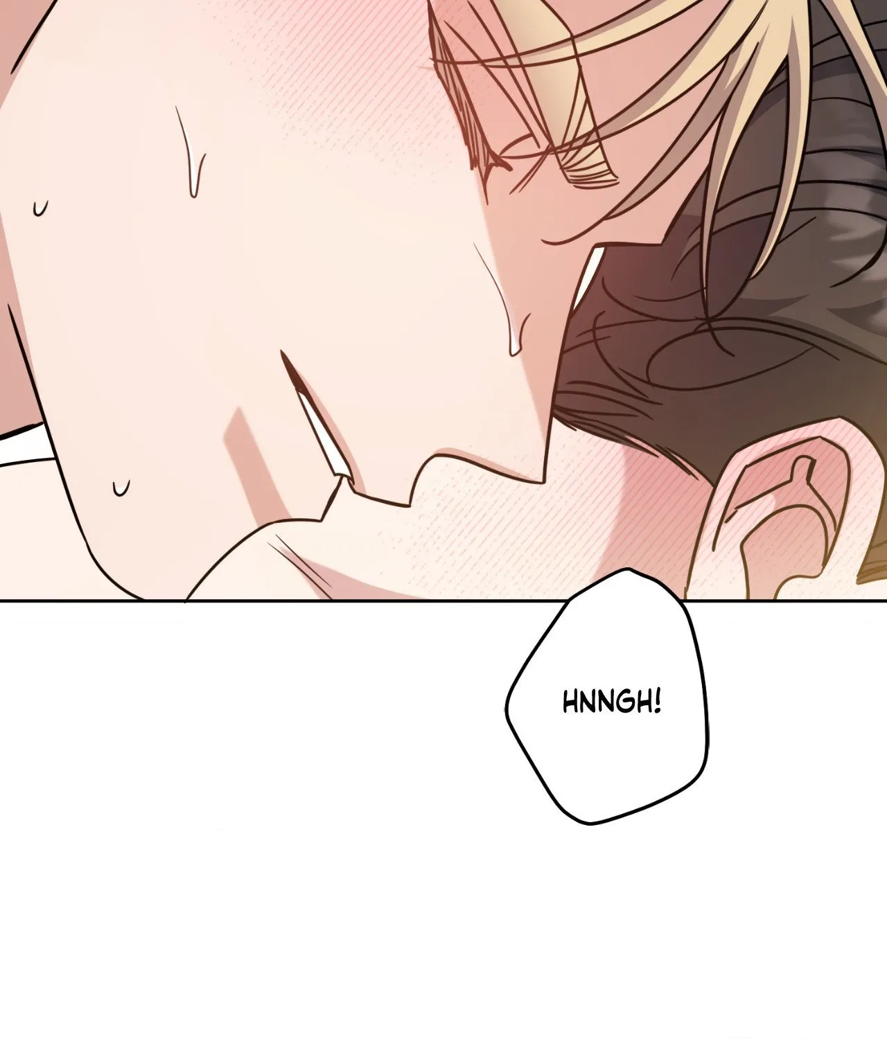 From Seed to Blossom Chapter 71 - Page 31 in English