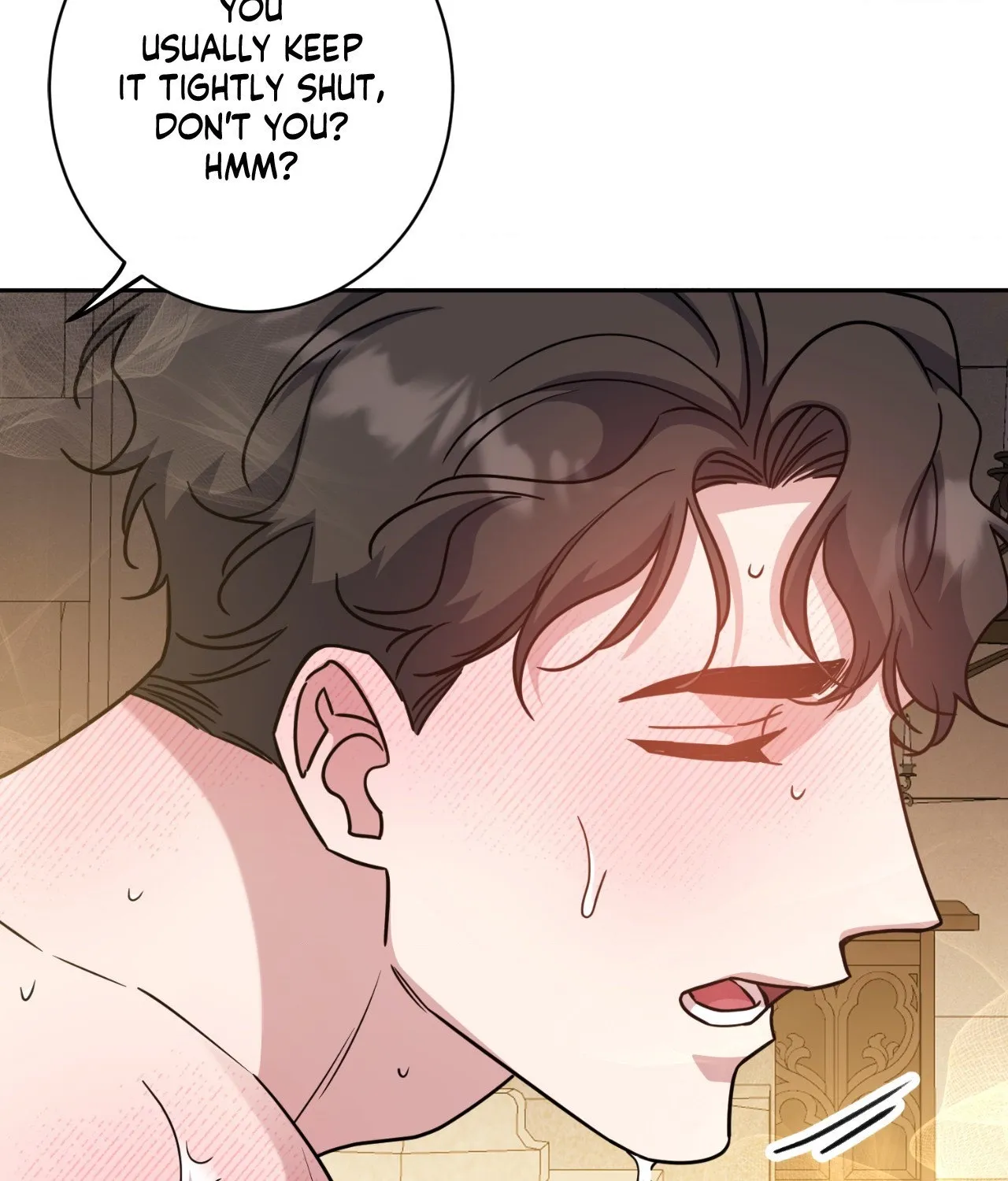 From Seed to Blossom Chapter 71 - Page 34 in English