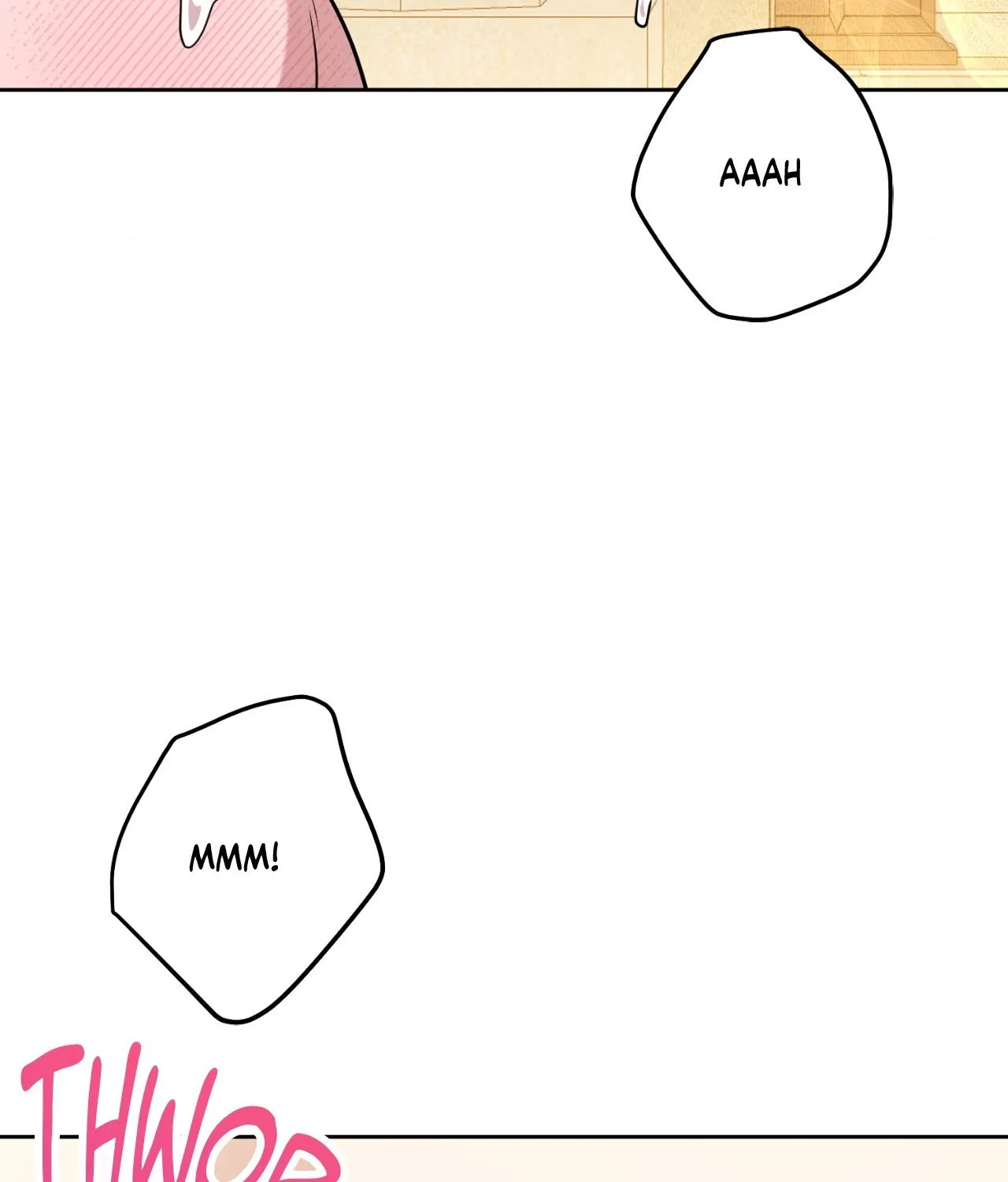 From Seed to Blossom Chapter 71 - Page 35 in English