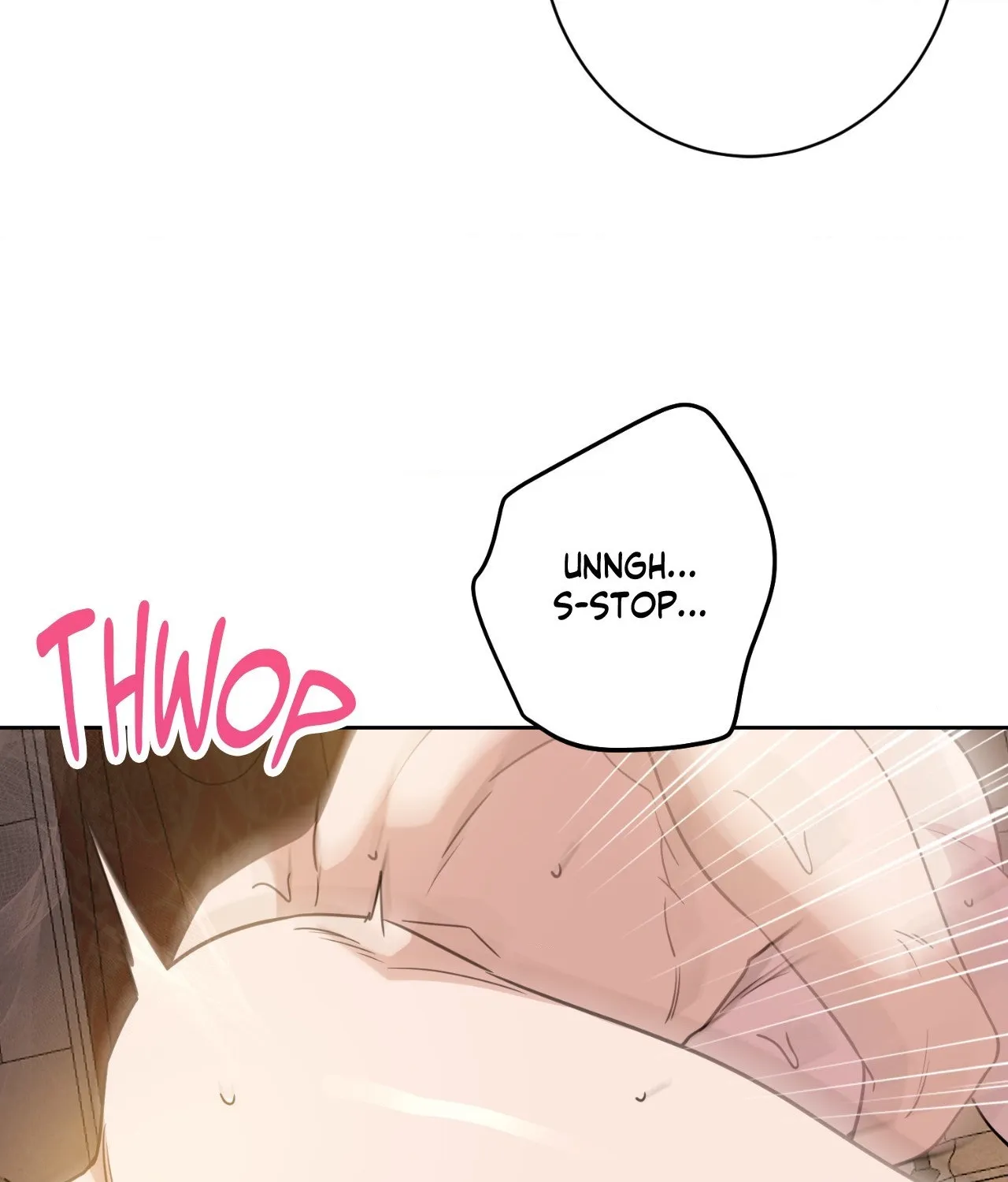 From Seed to Blossom Chapter 71 - Page 37 in English