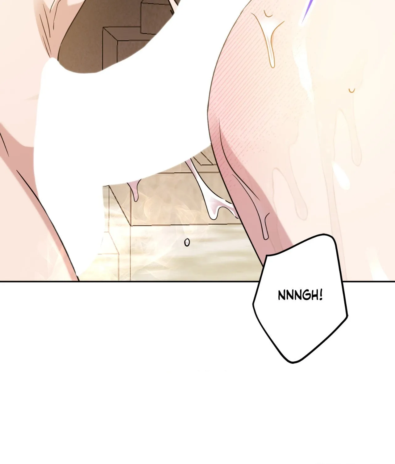 From Seed to Blossom Chapter 71 - Page 44 in English