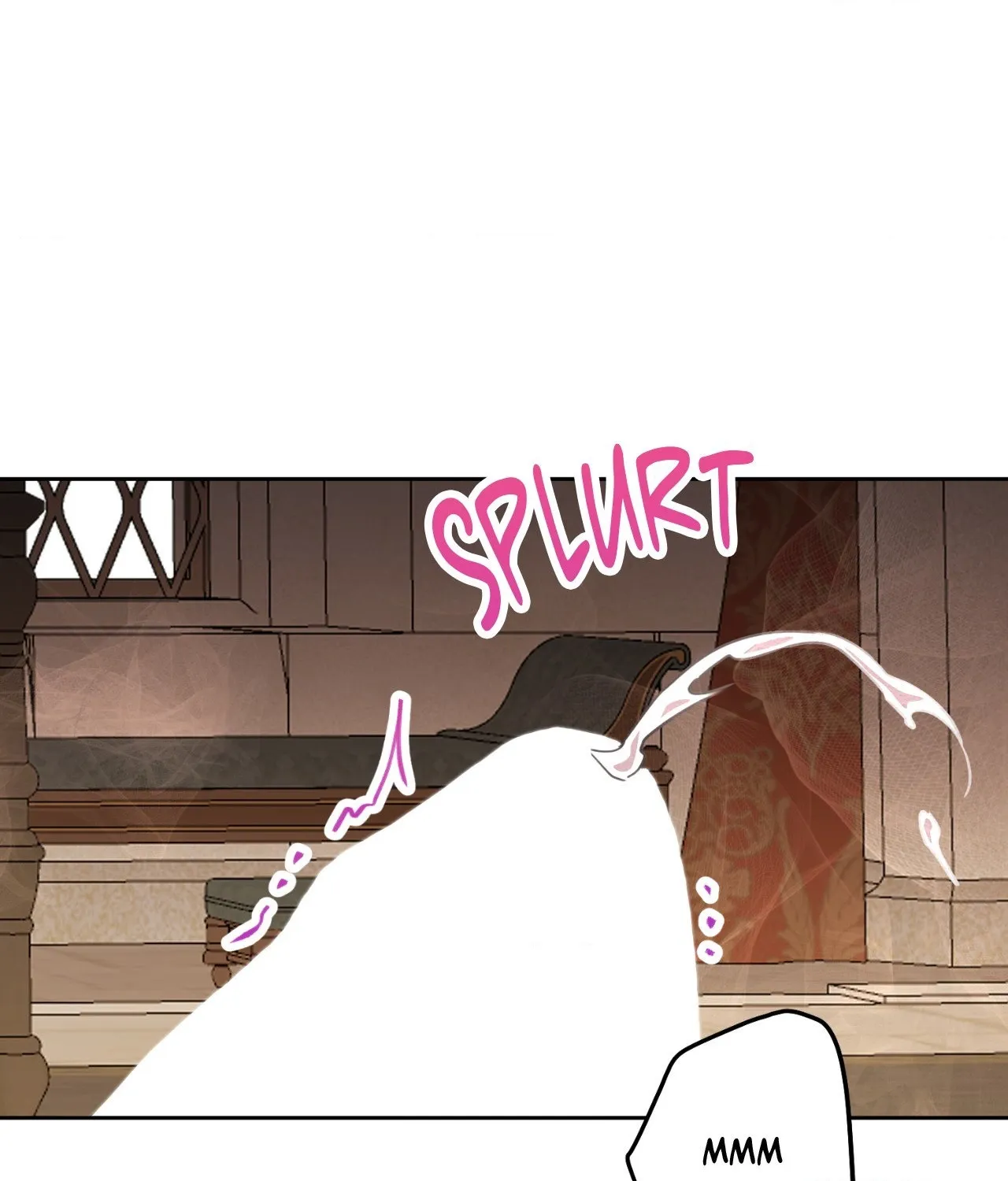From Seed to Blossom Chapter 71 - Page 45 in English