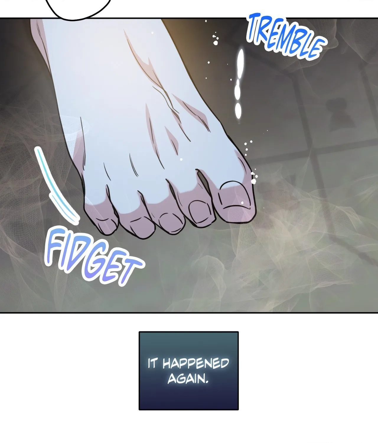 From Seed to Blossom Chapter 71 - Page 47 in English