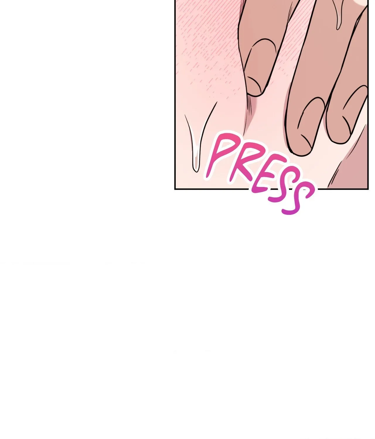 From Seed to Blossom Chapter 71 - Page 52 in English