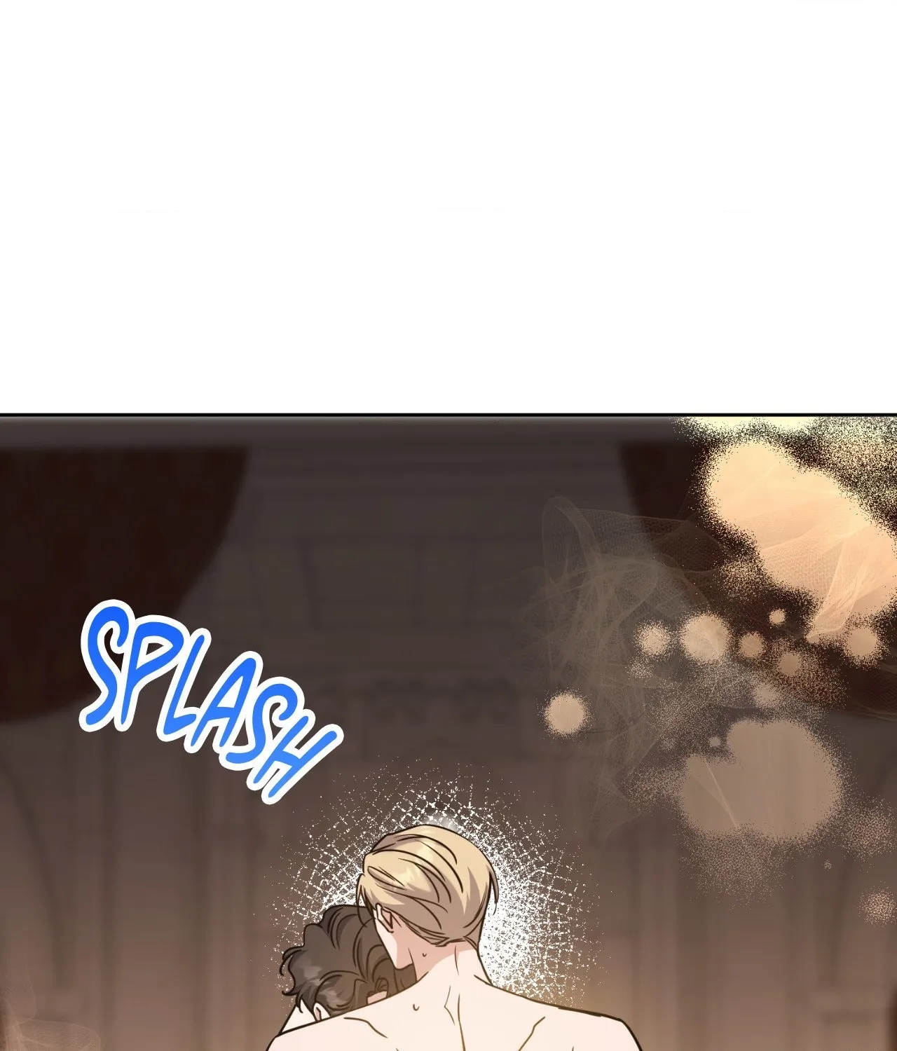 From Seed to Blossom Chapter 71 - Page 56 in English