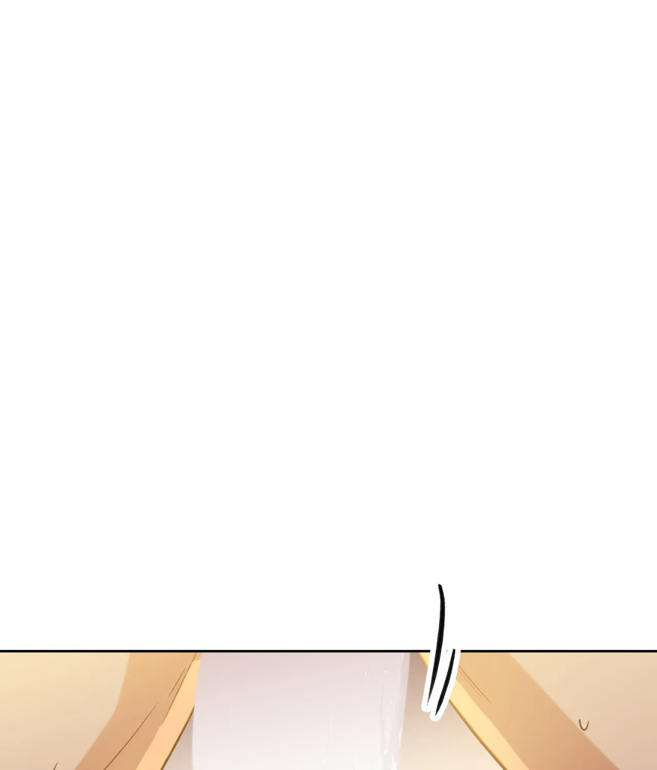 From Seed to Blossom Chapter 71 - Page 61 in English