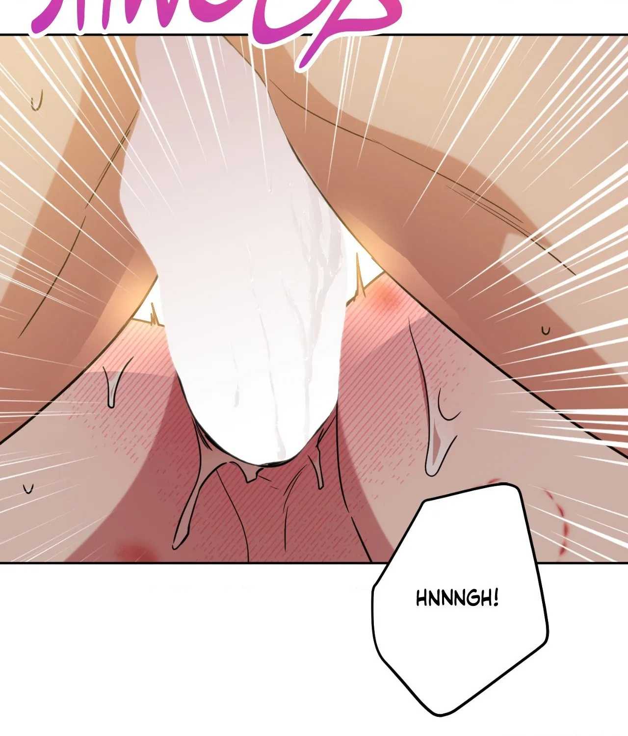 From Seed to Blossom Chapter 71 - Page 63 in English
