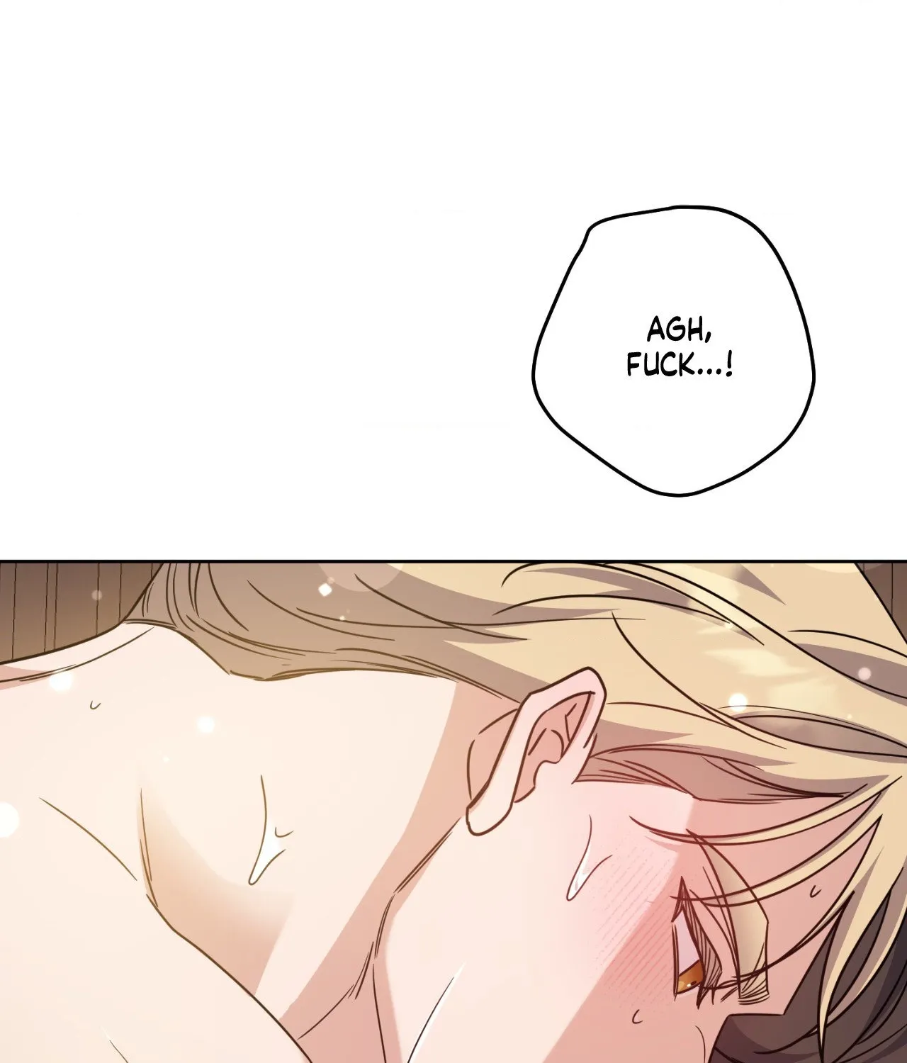 From Seed to Blossom Chapter 71 - Page 66 in English