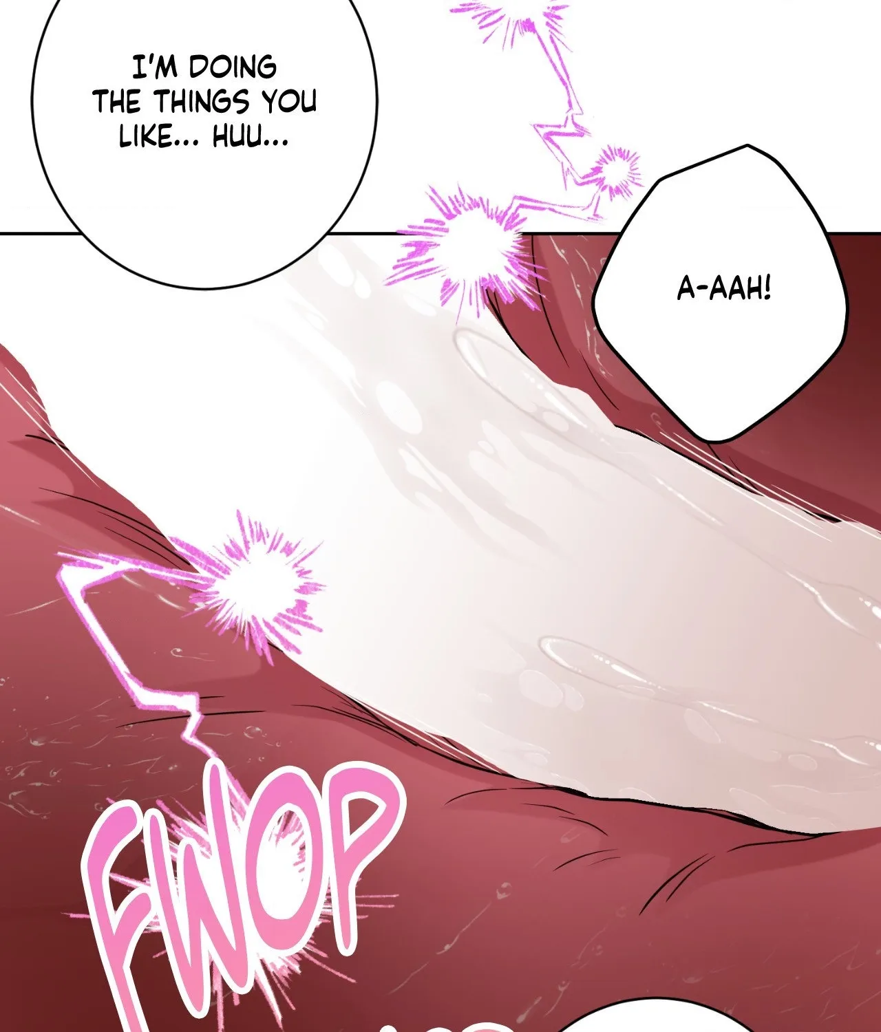 From Seed to Blossom Chapter 71 - Page 68 in English