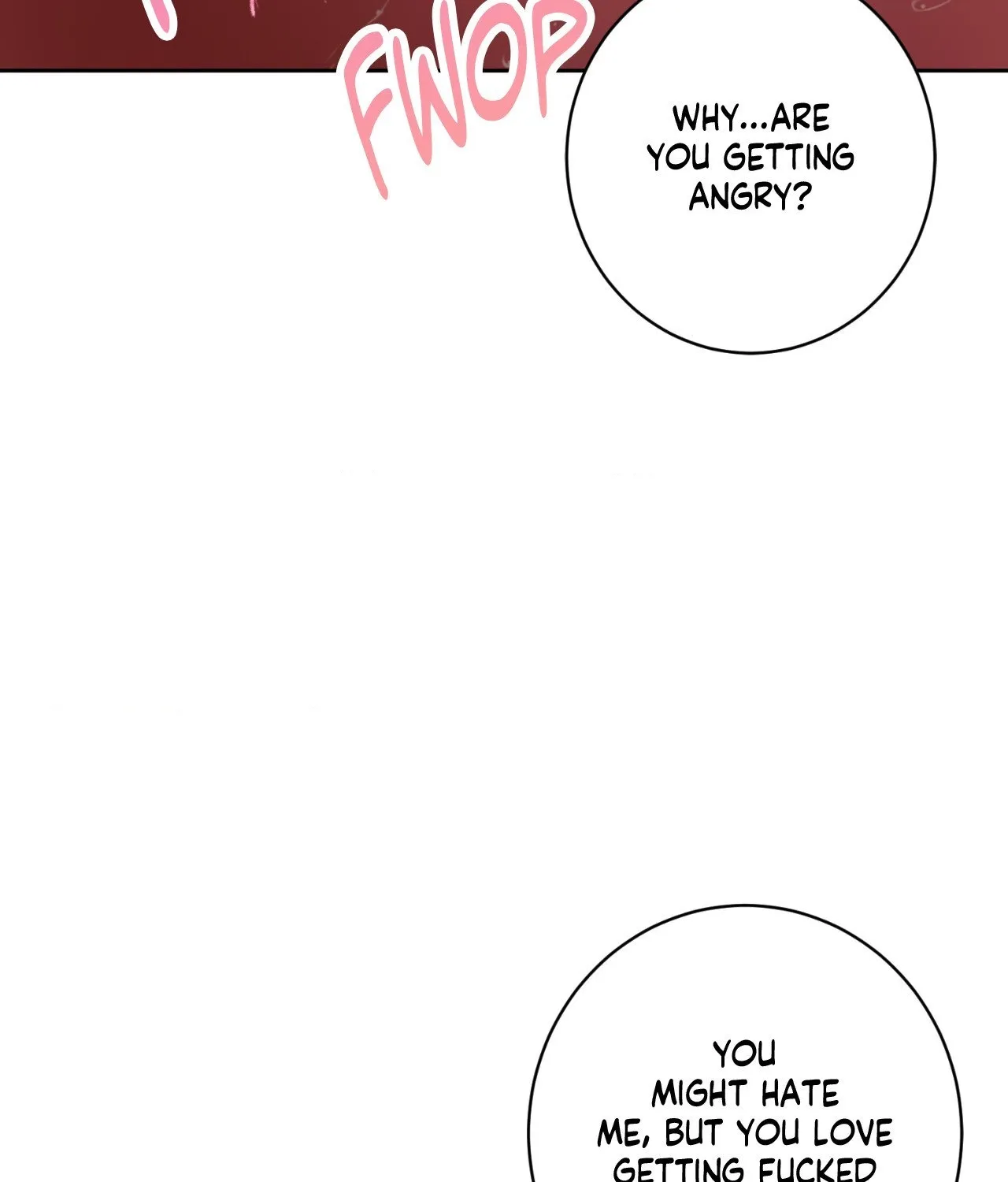 From Seed to Blossom Chapter 71 - Page 69 in English