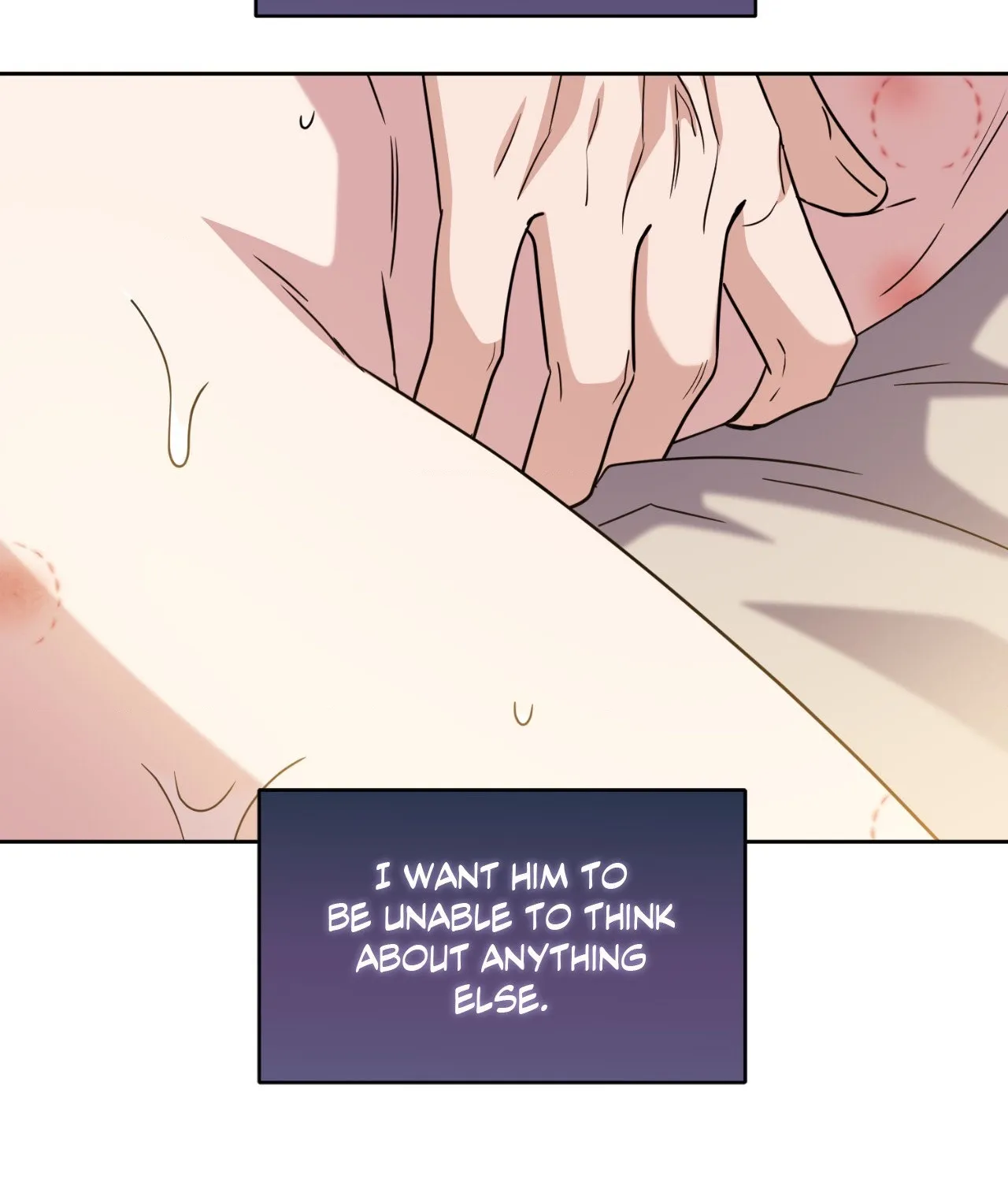 From Seed to Blossom Chapter 71 - Page 72 in English