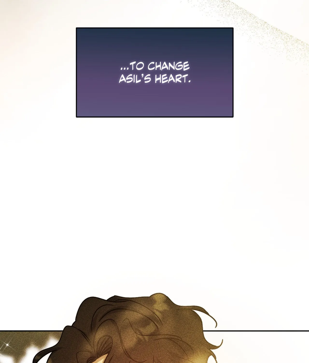 From Seed to Blossom Chapter 71 - Page 76 in English