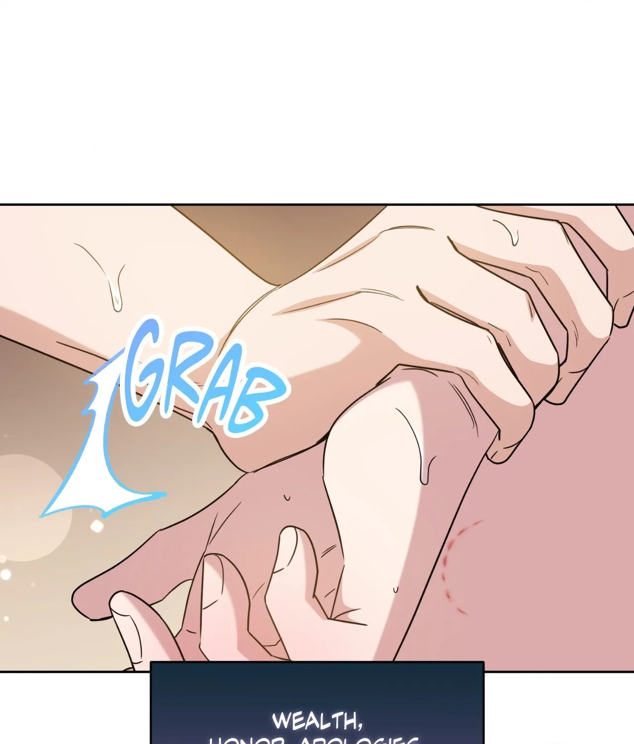 From Seed to Blossom Chapter 71 - Page 80 in English
