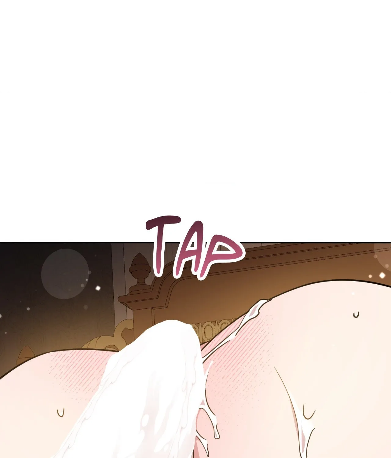 From Seed to Blossom Chapter 71 - Page 88 in English