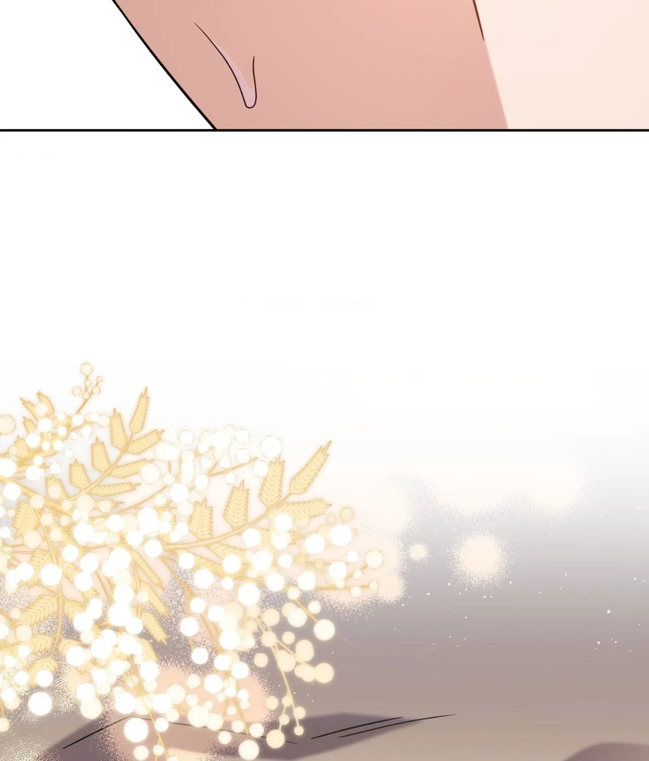 From Seed to Blossom Chapter 71 - Page 92 in English