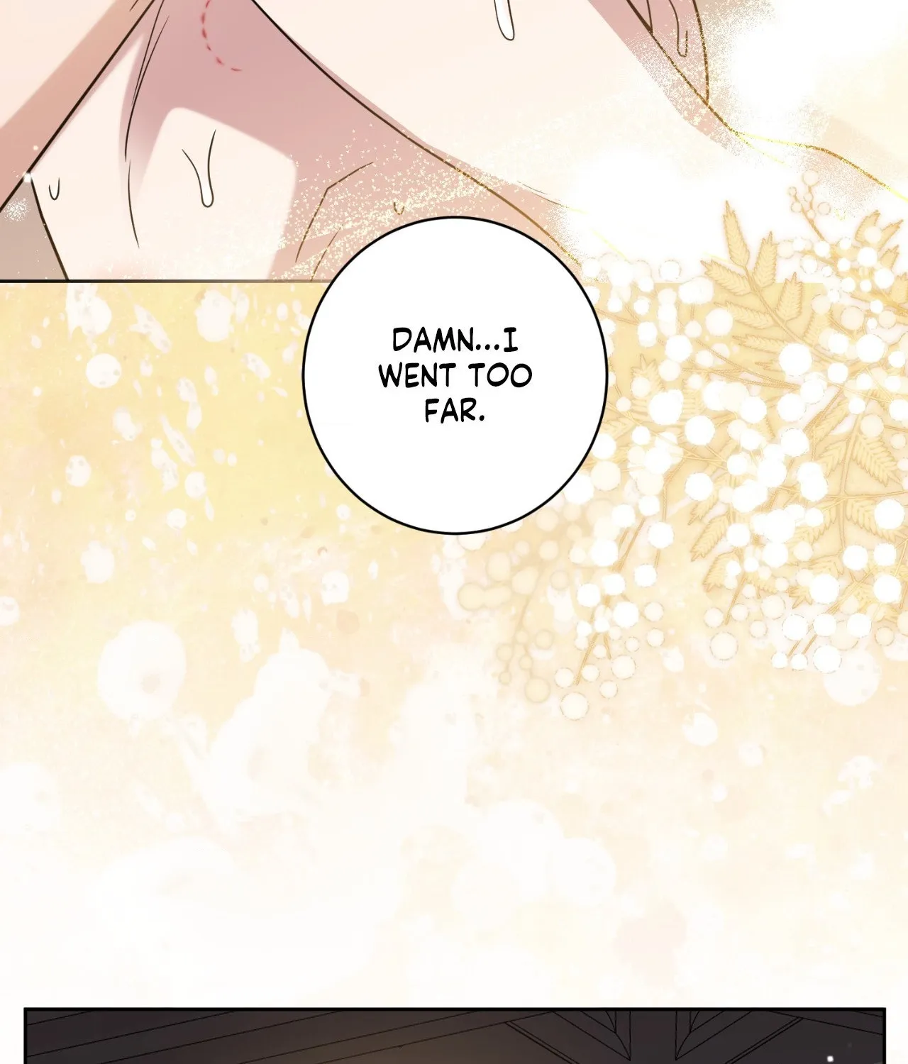 From Seed to Blossom Chapter 71 - Page 94 in English