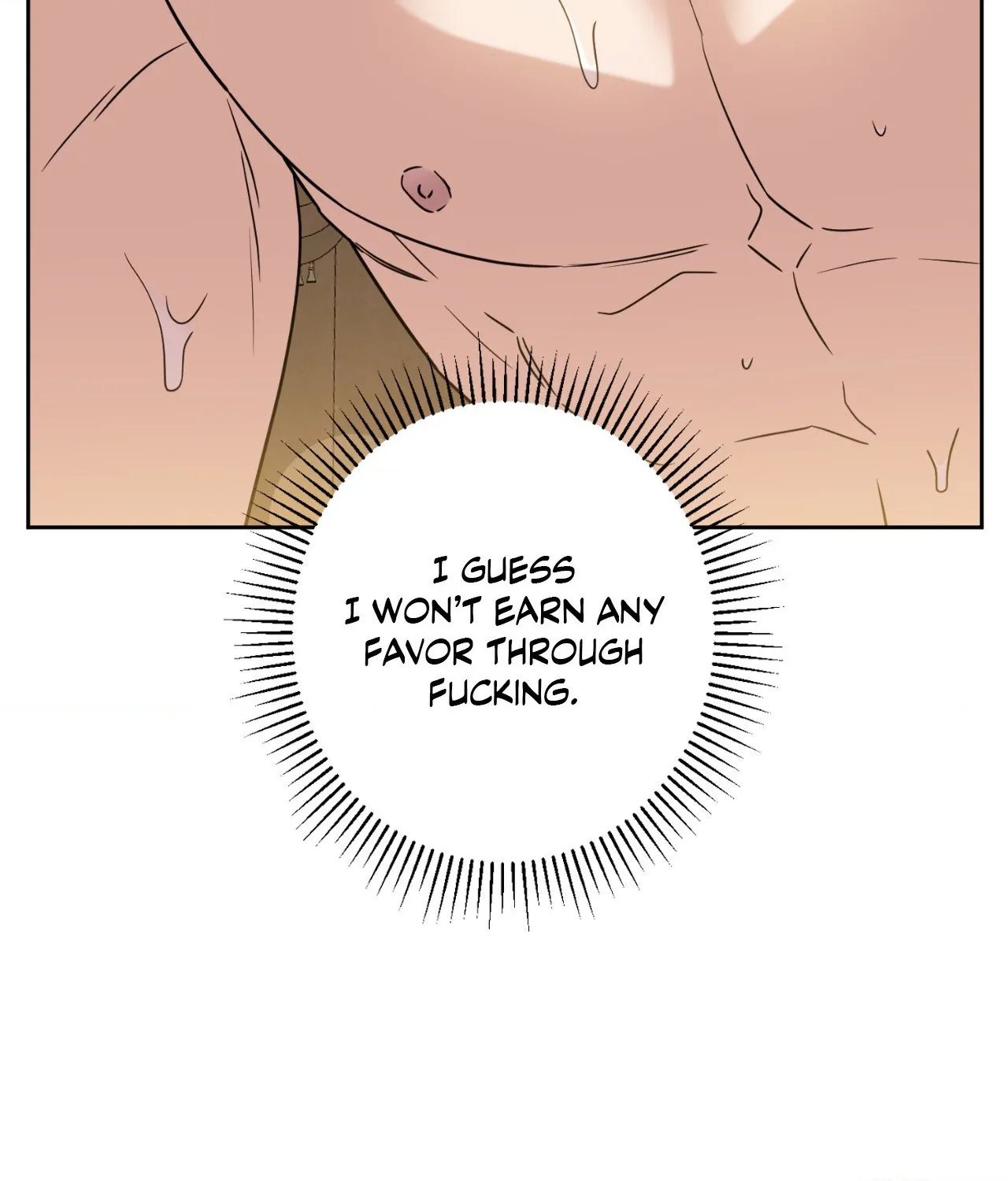 From Seed to Blossom Chapter 71 - Page 96 in English