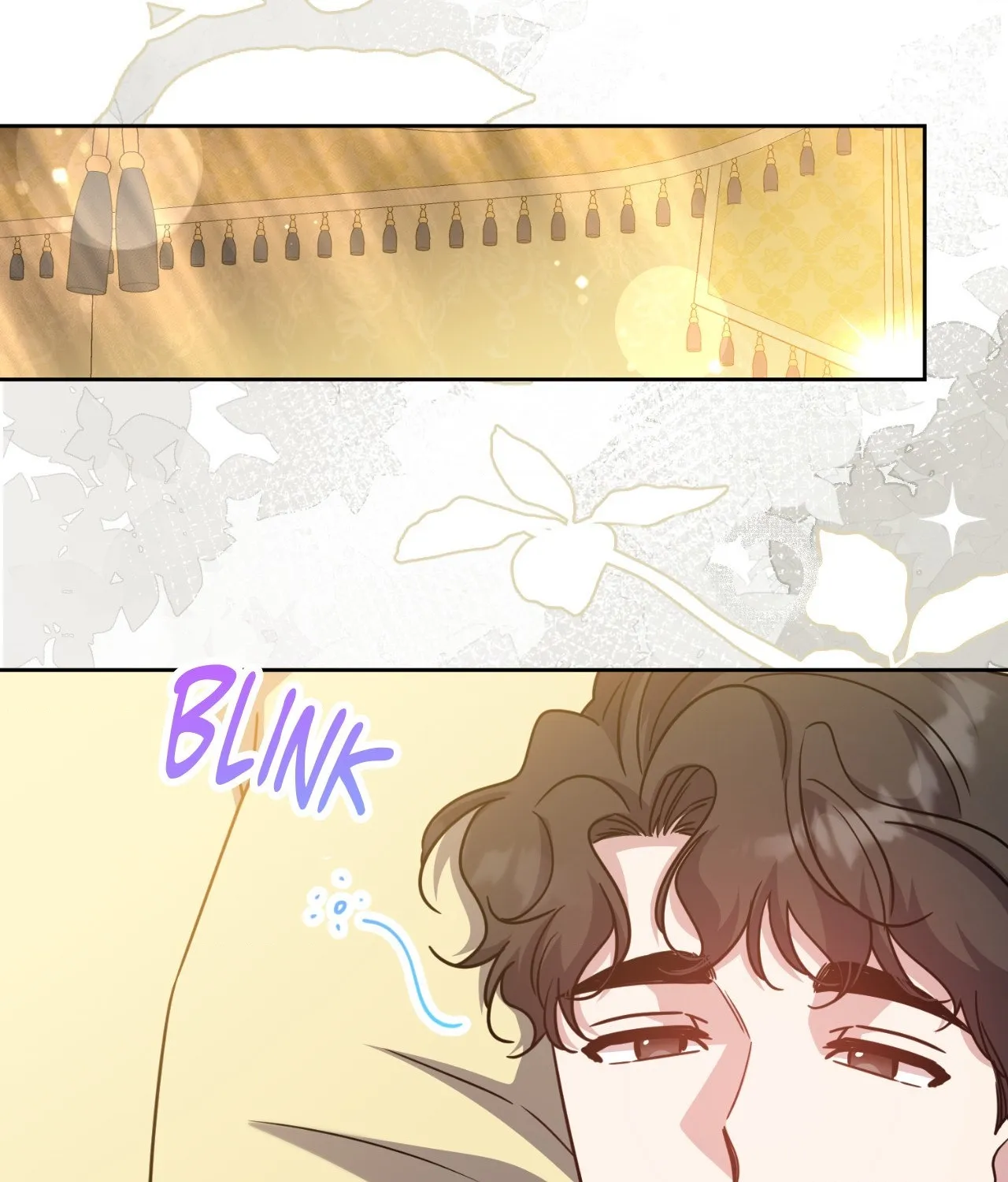From Seed to Blossom Chapter 71 - Page 98 in English