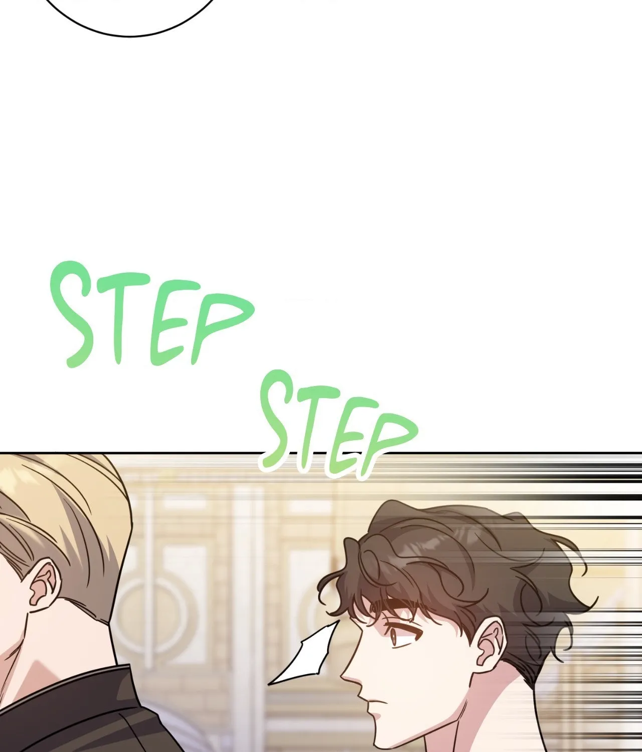 From Seed to Blossom Chapter 72 - Page 103 in English