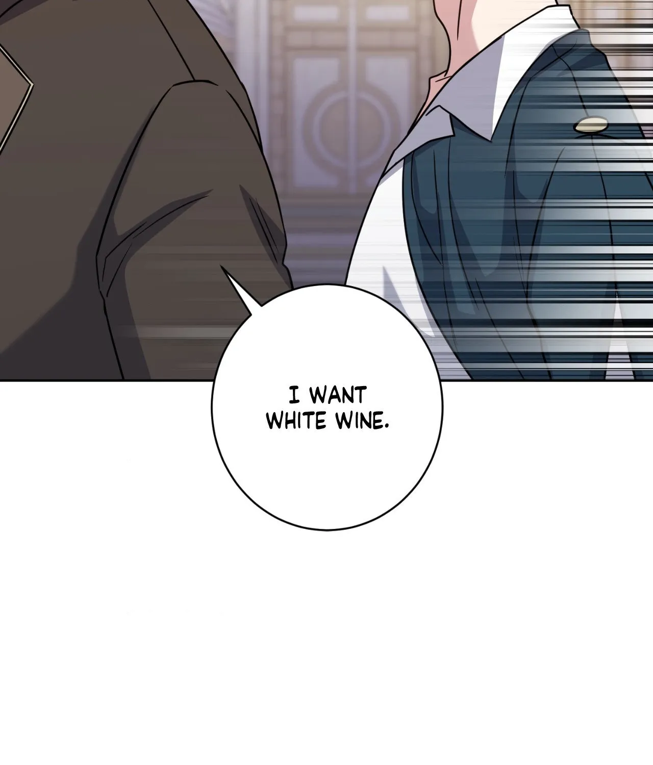 From Seed to Blossom Chapter 72 - Page 104 in English