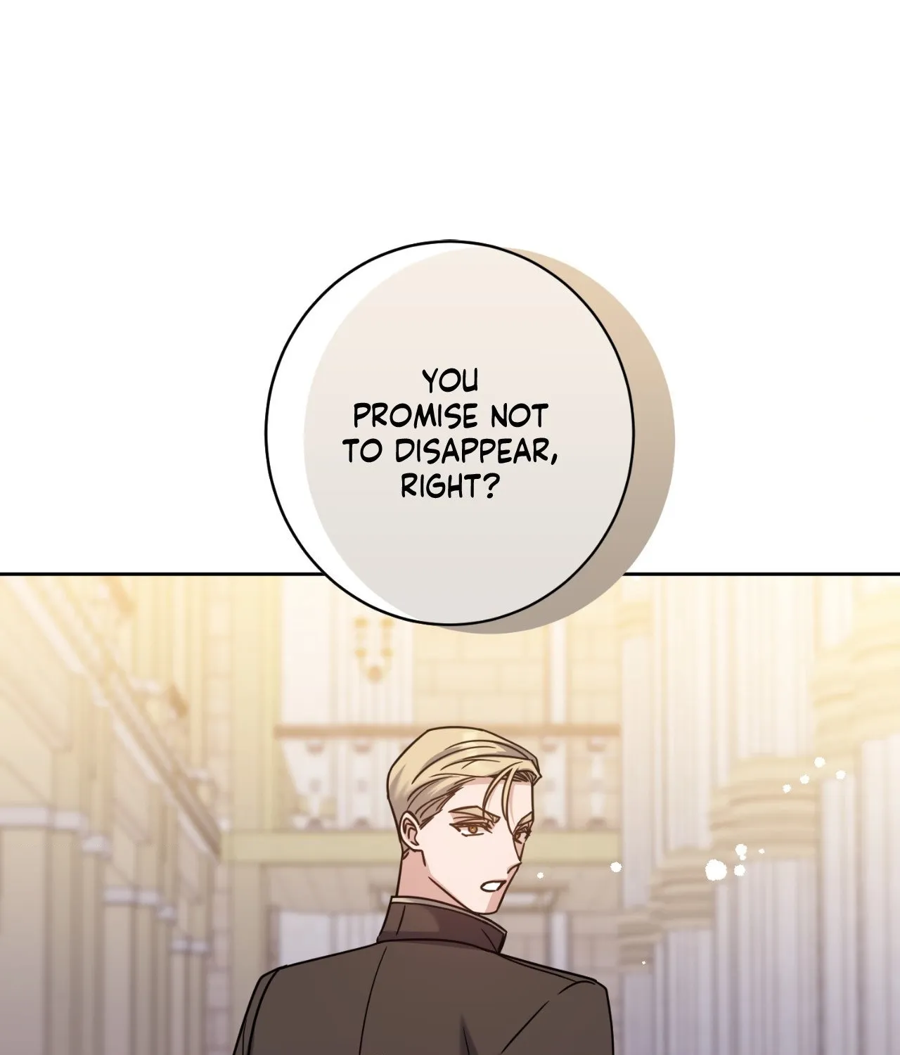 From Seed to Blossom Chapter 72 - Page 105 in English