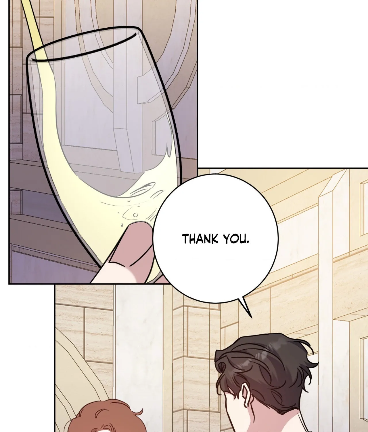 From Seed to Blossom Chapter 72 - Page 110 in English