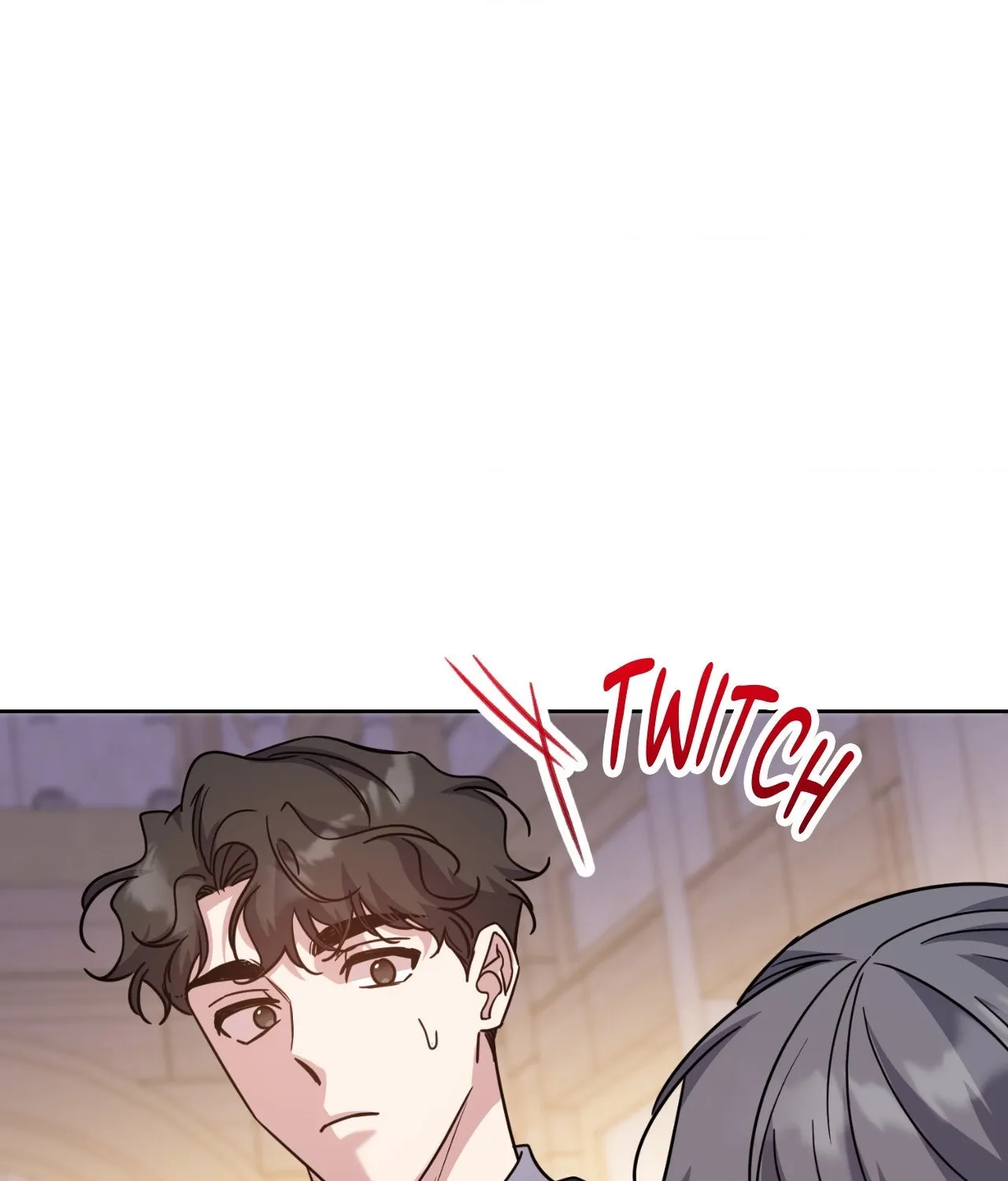 From Seed to Blossom Chapter 72 - Page 112 in English