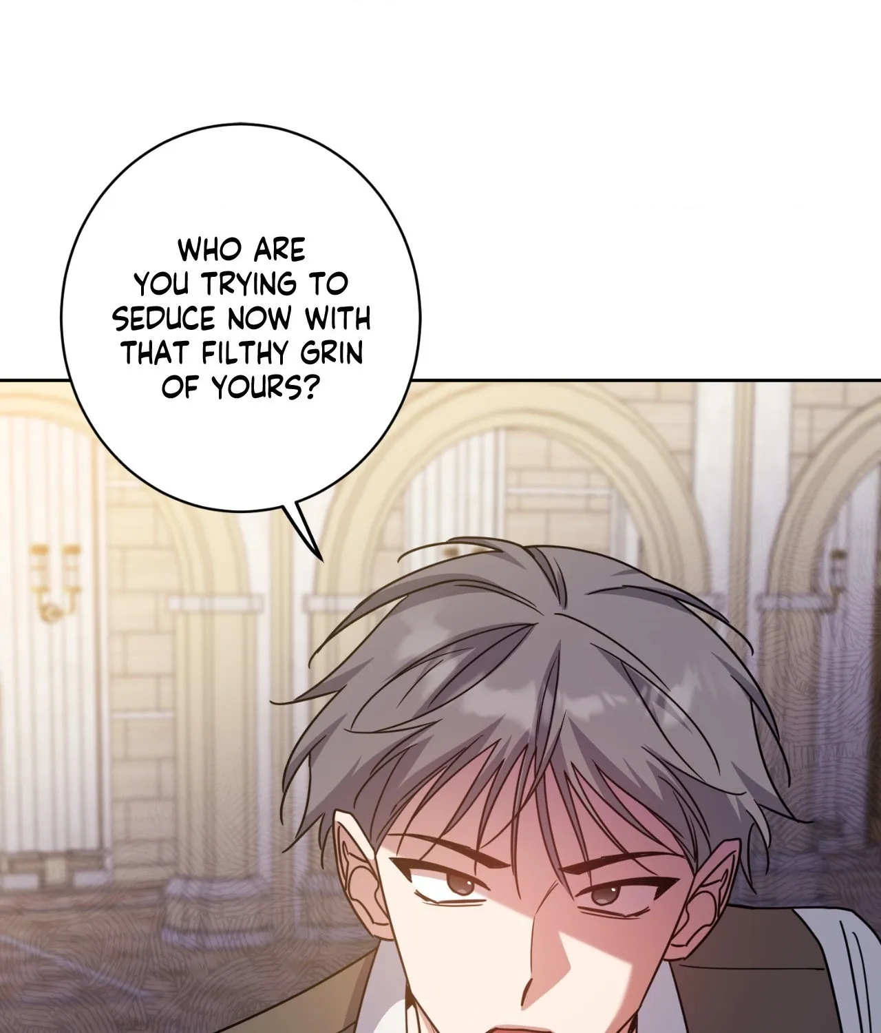 From Seed to Blossom Chapter 72 - Page 114 in English