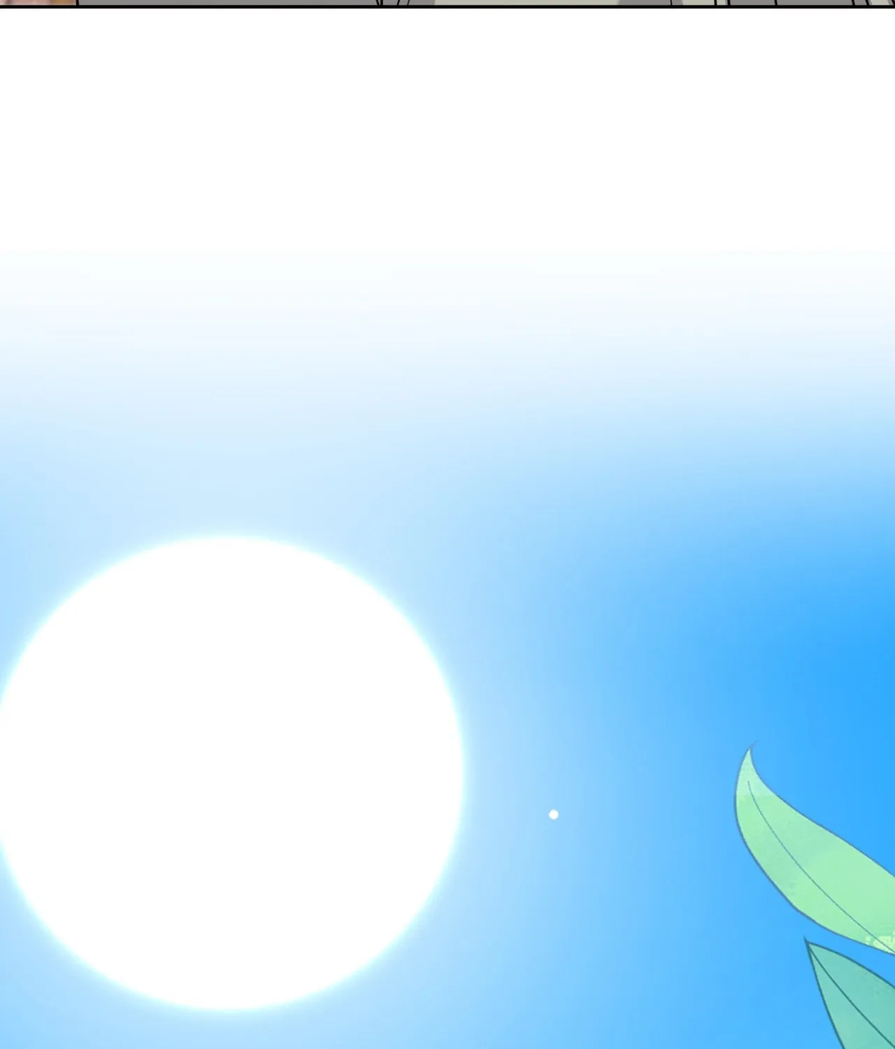From Seed to Blossom Chapter 72 - Page 12 in English