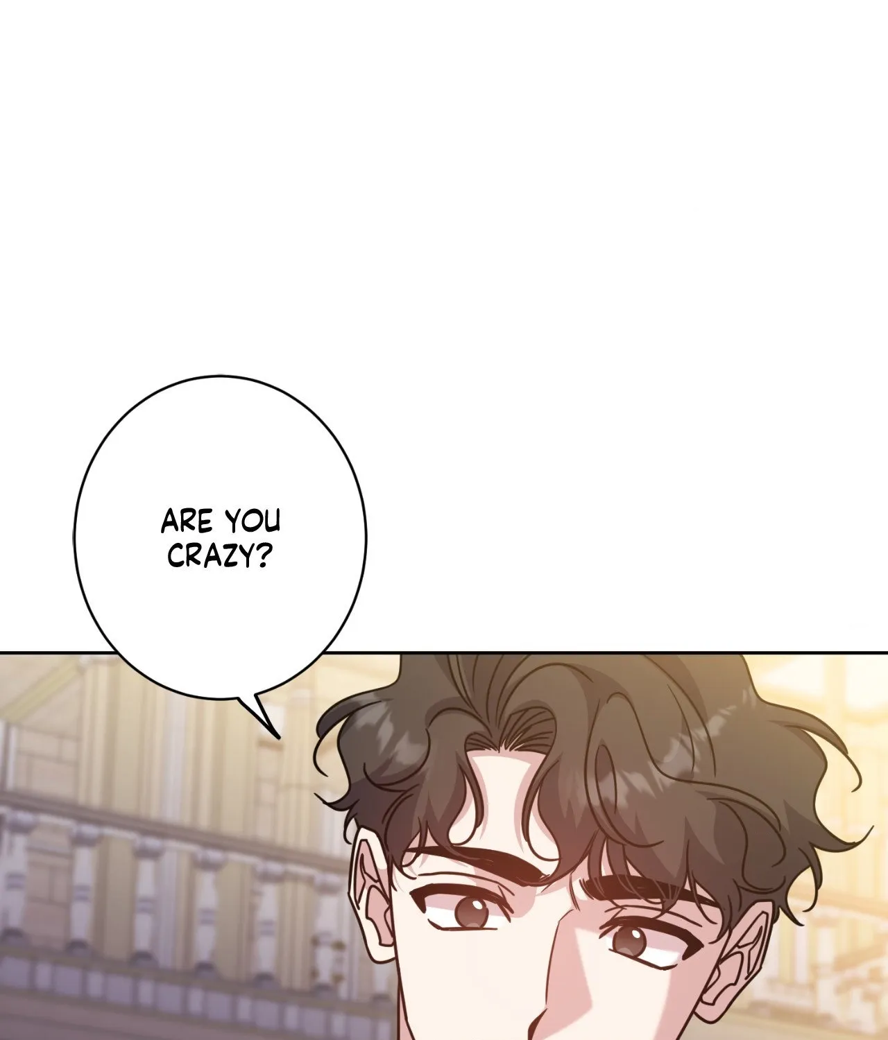 From Seed to Blossom Chapter 72 - Page 121 in English