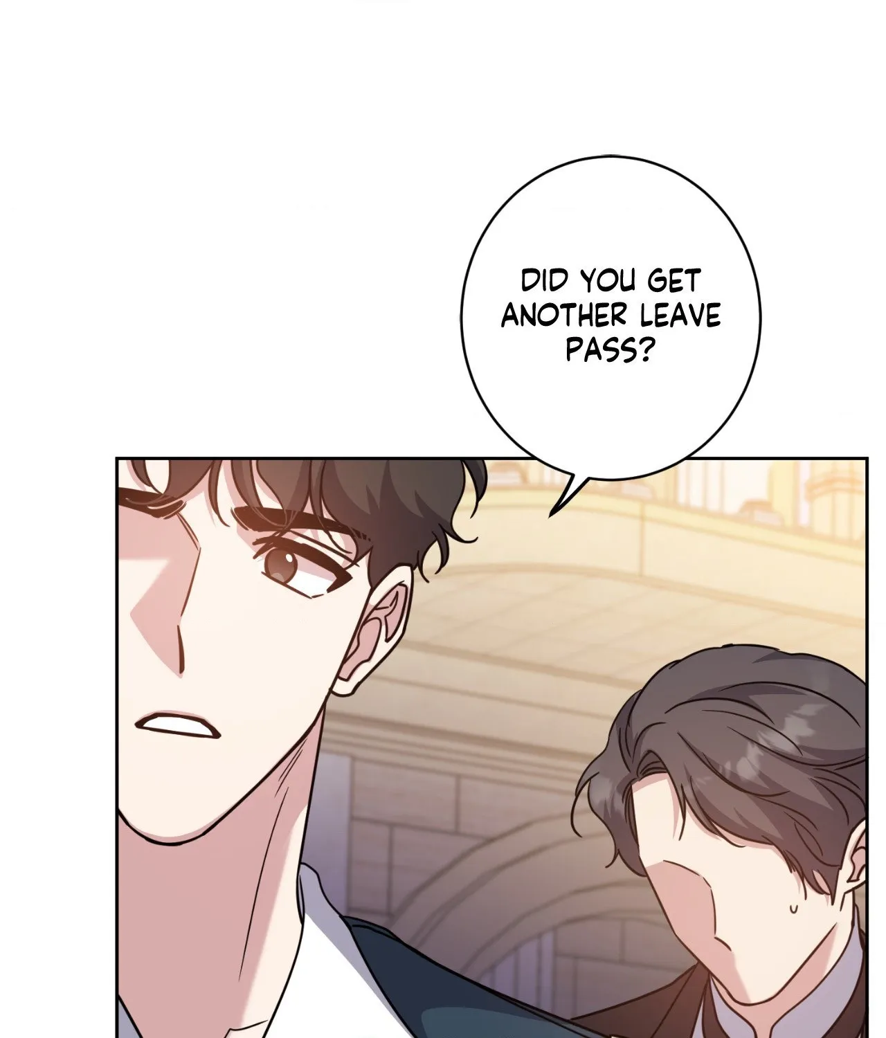 From Seed to Blossom Chapter 72 - Page 125 in English