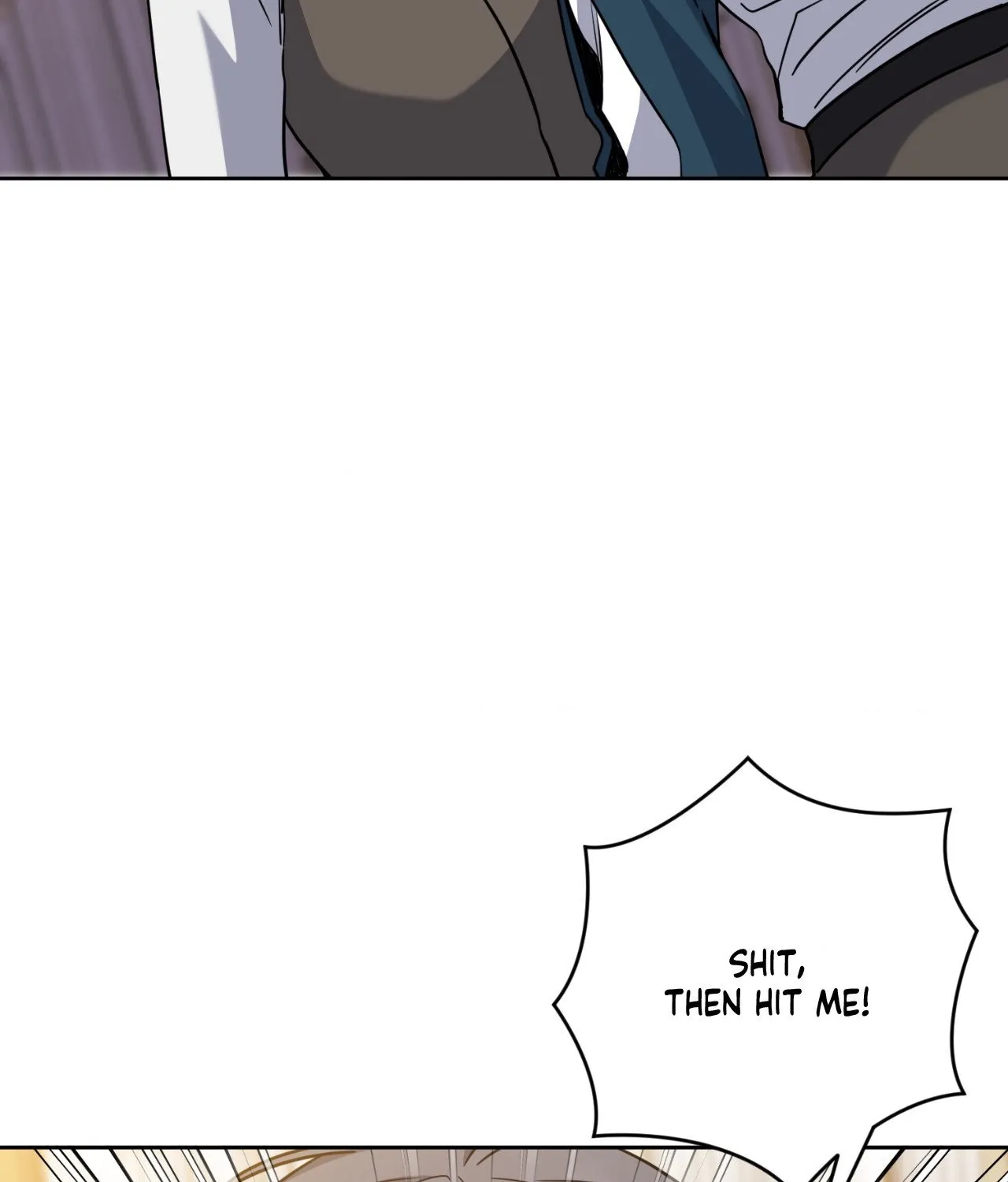 From Seed to Blossom Chapter 72 - Page 130 in English