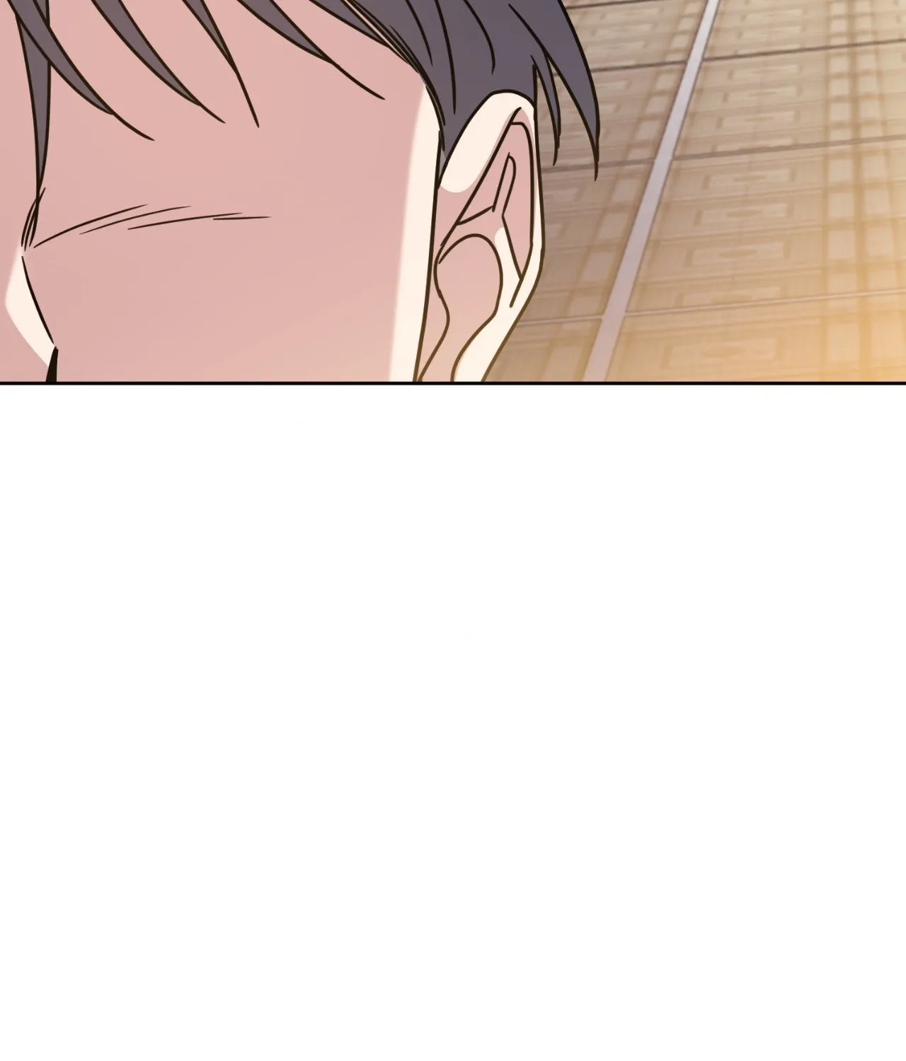 From Seed to Blossom Chapter 72 - Page 133 in English