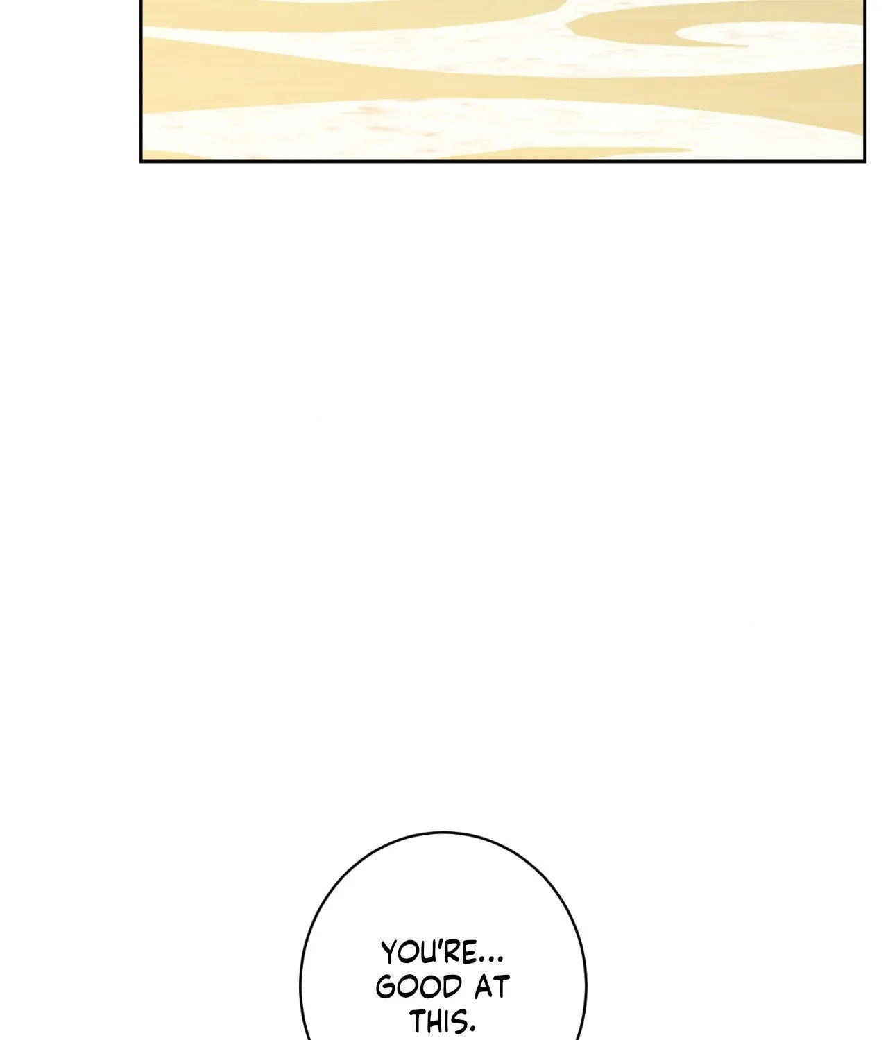 From Seed to Blossom Chapter 72 - Page 21 in English