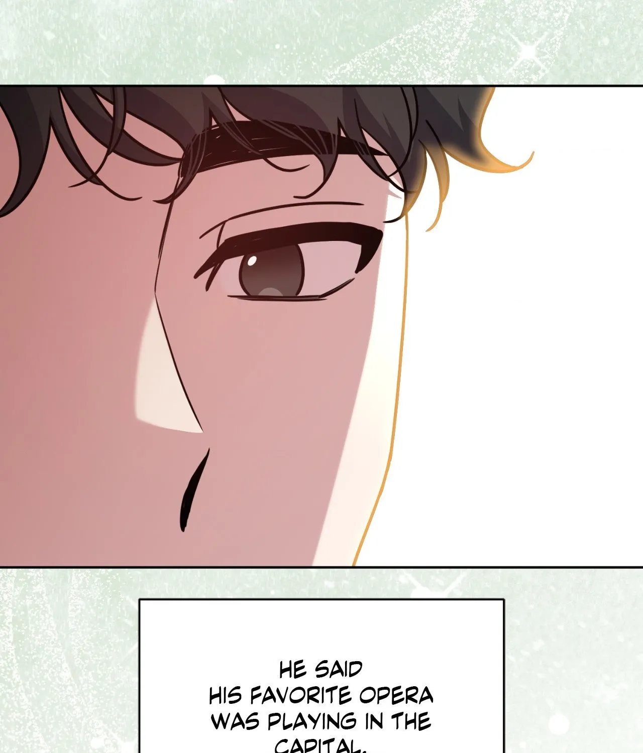 From Seed to Blossom Chapter 72 - Page 30 in English