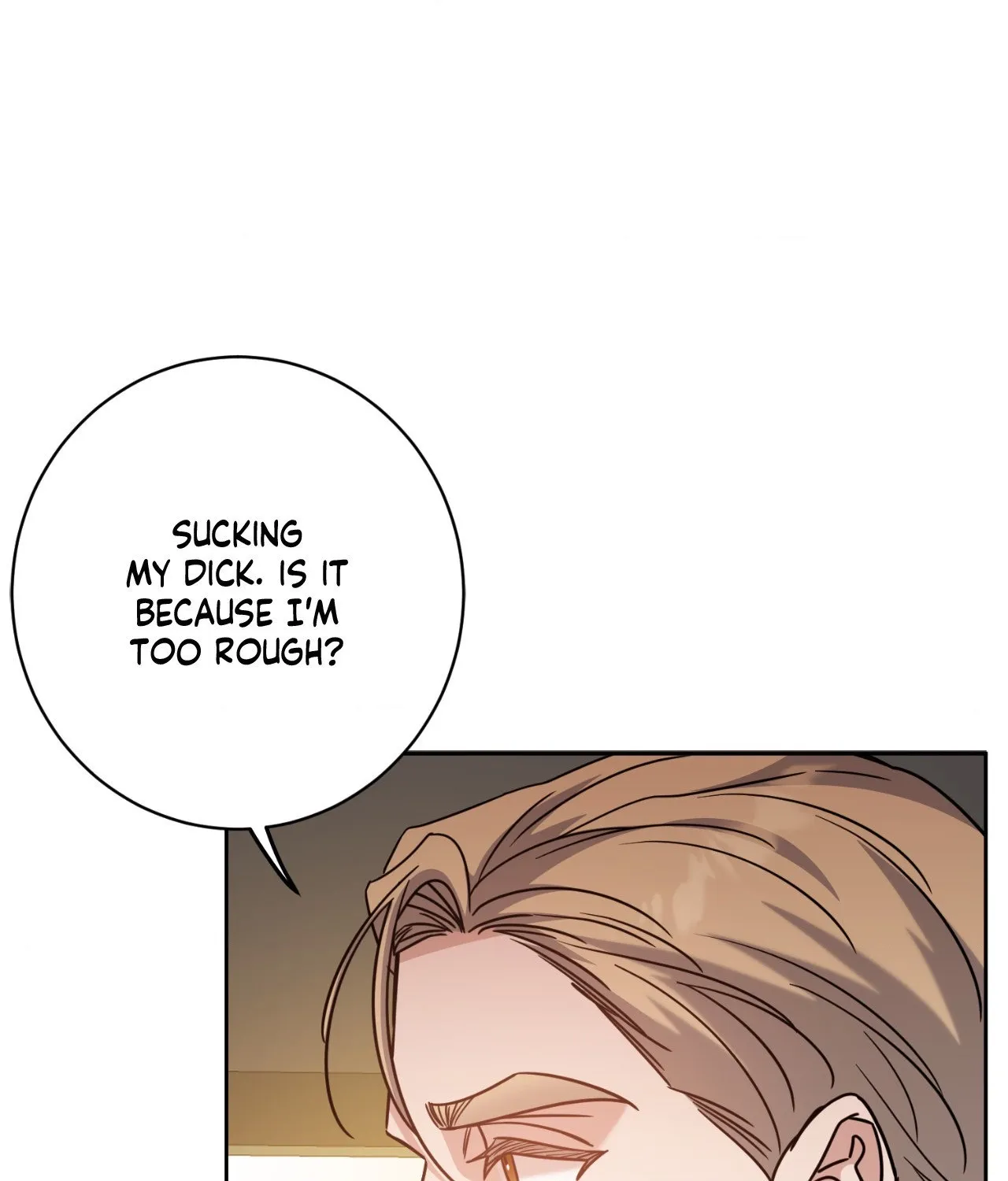 From Seed to Blossom Chapter 72 - Page 37 in English