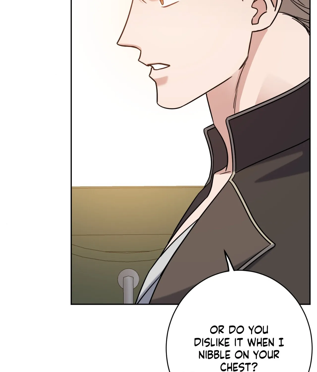 From Seed to Blossom Chapter 72 - Page 38 in English