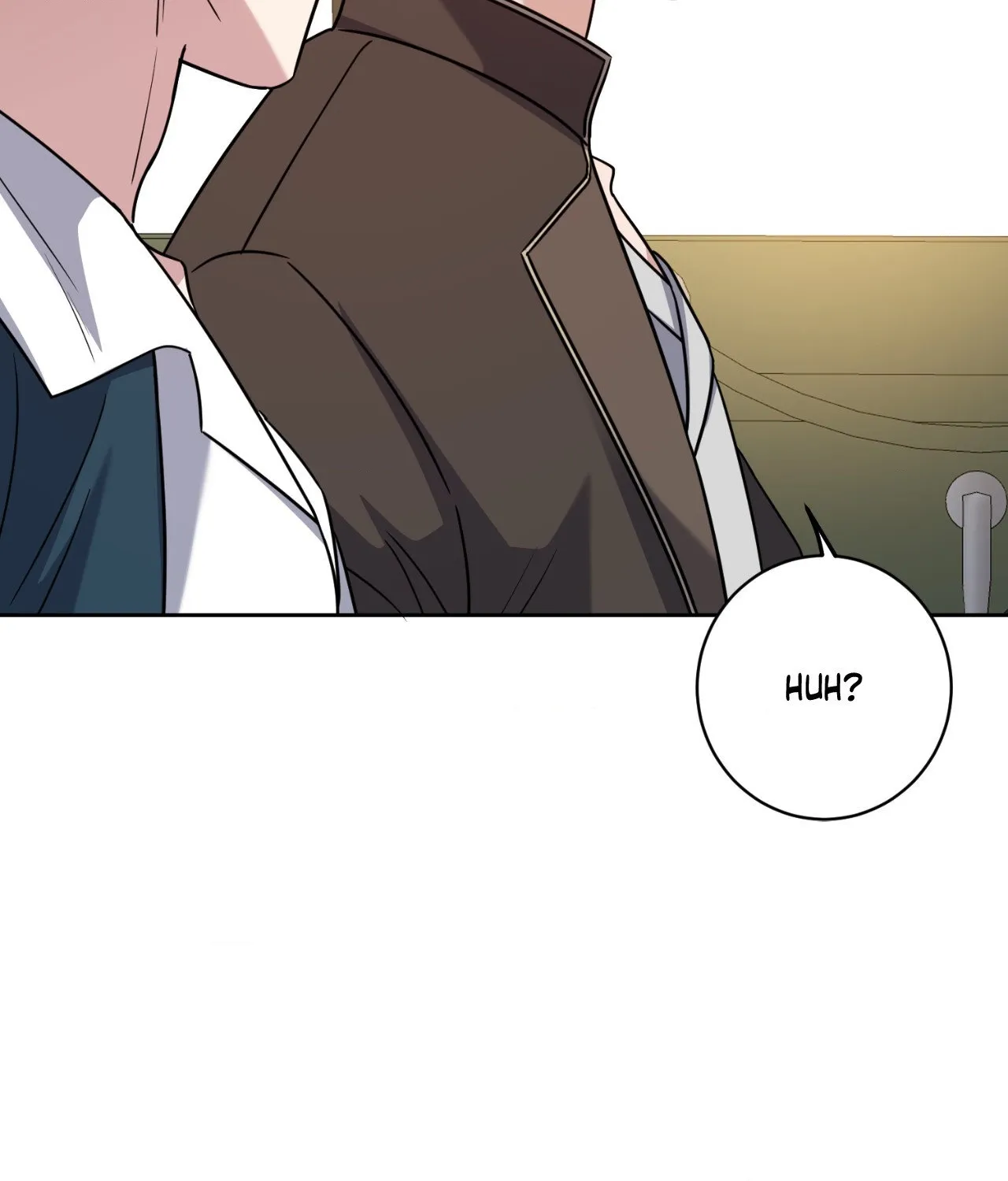 From Seed to Blossom Chapter 72 - Page 42 in English