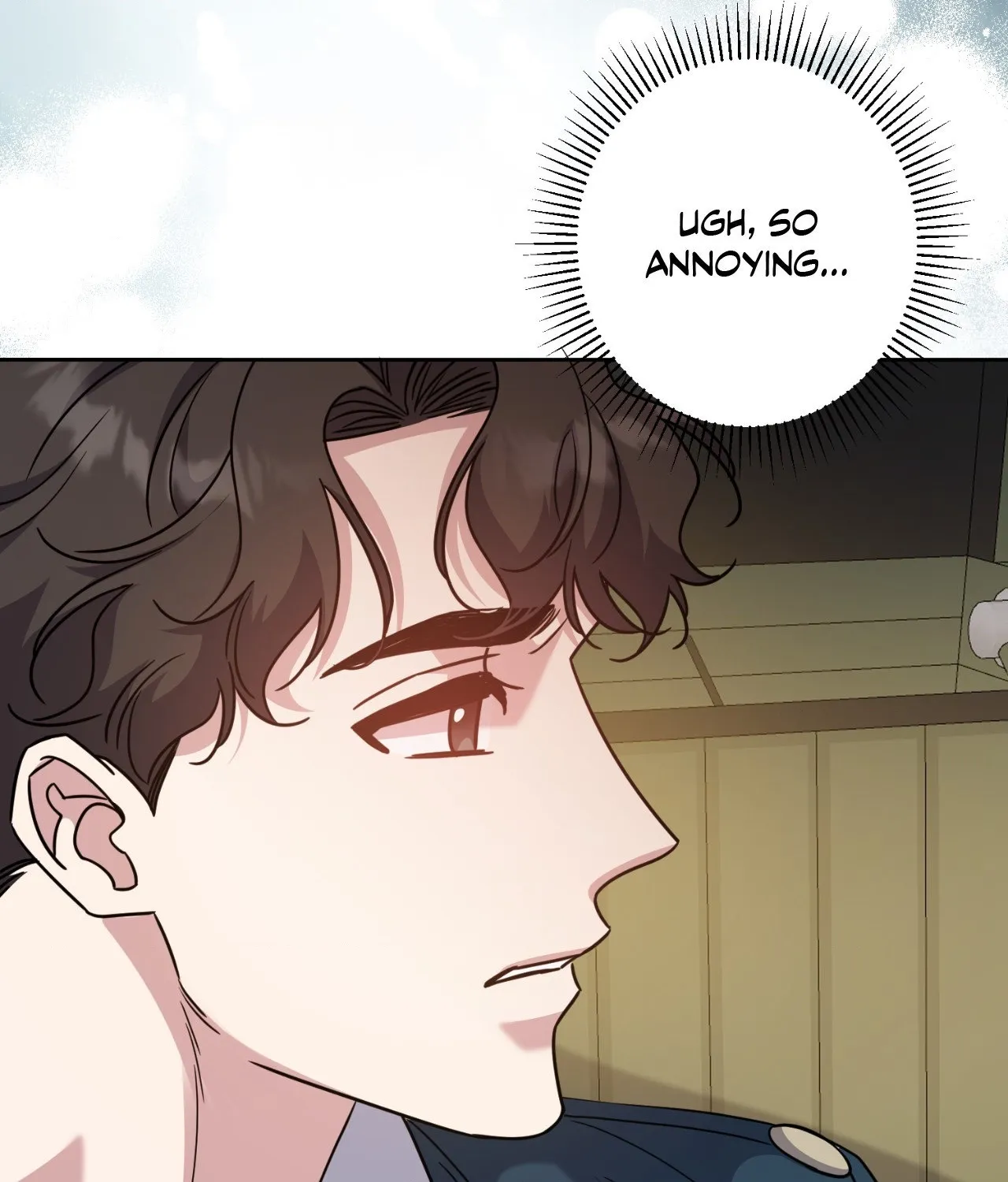From Seed to Blossom Chapter 72 - Page 45 in English