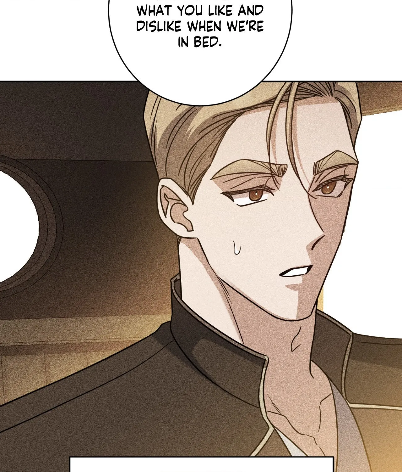 From Seed to Blossom Chapter 72 - Page 58 in English