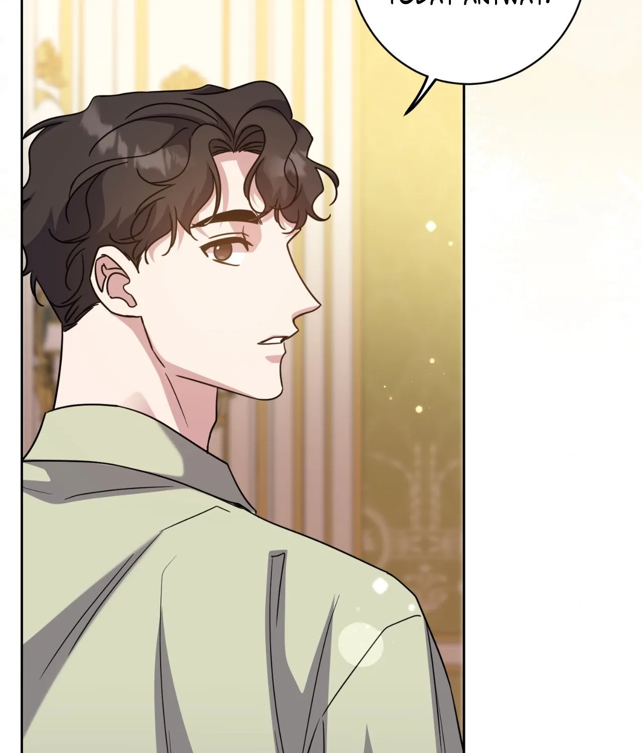 From Seed to Blossom Chapter 72 - Page 6 in English
