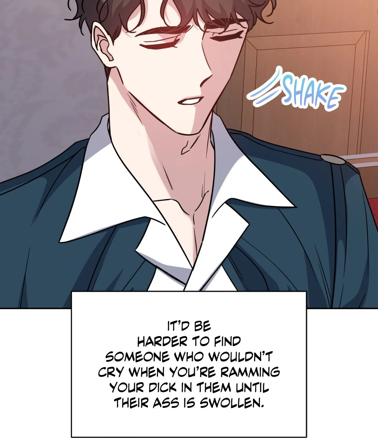 From Seed to Blossom Chapter 72 - Page 60 in English