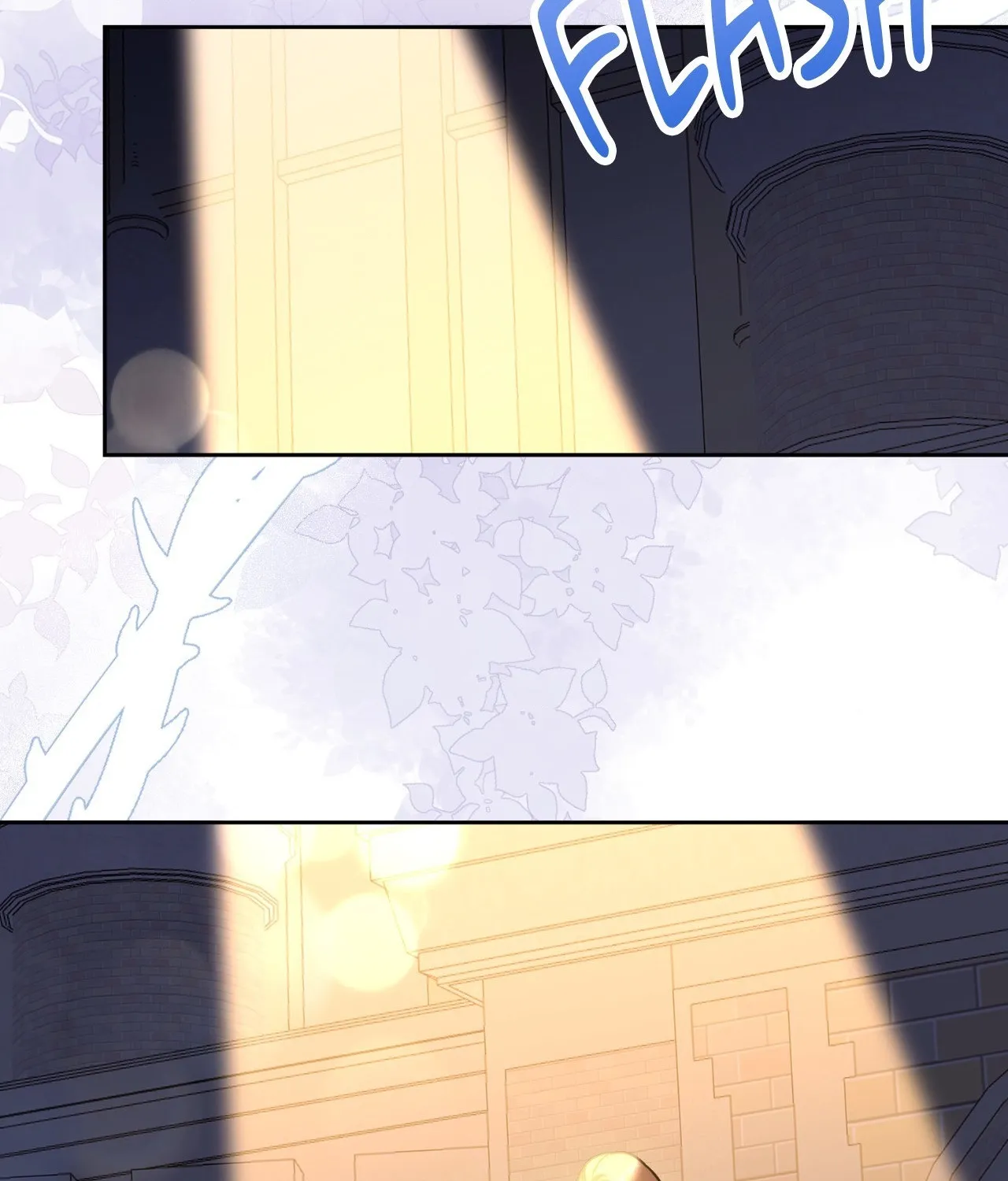 From Seed to Blossom Chapter 72 - Page 62 in English