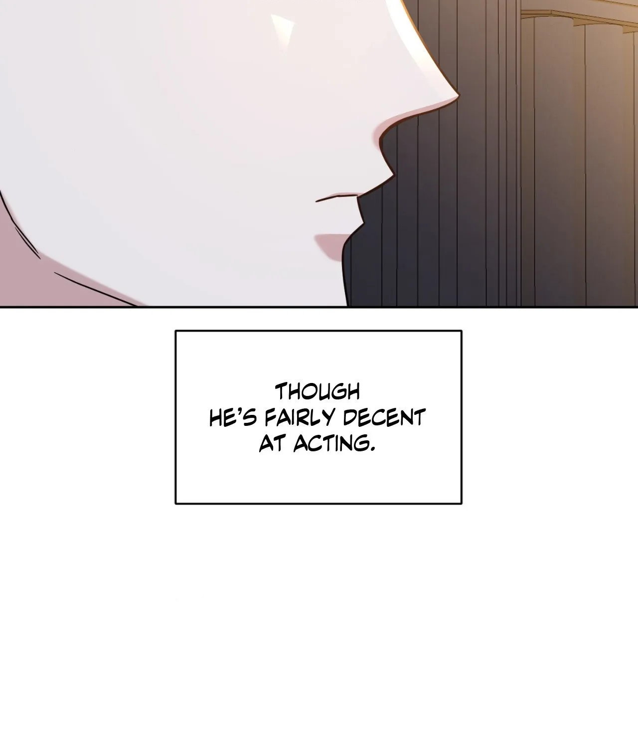 From Seed to Blossom Chapter 72 - Page 70 in English