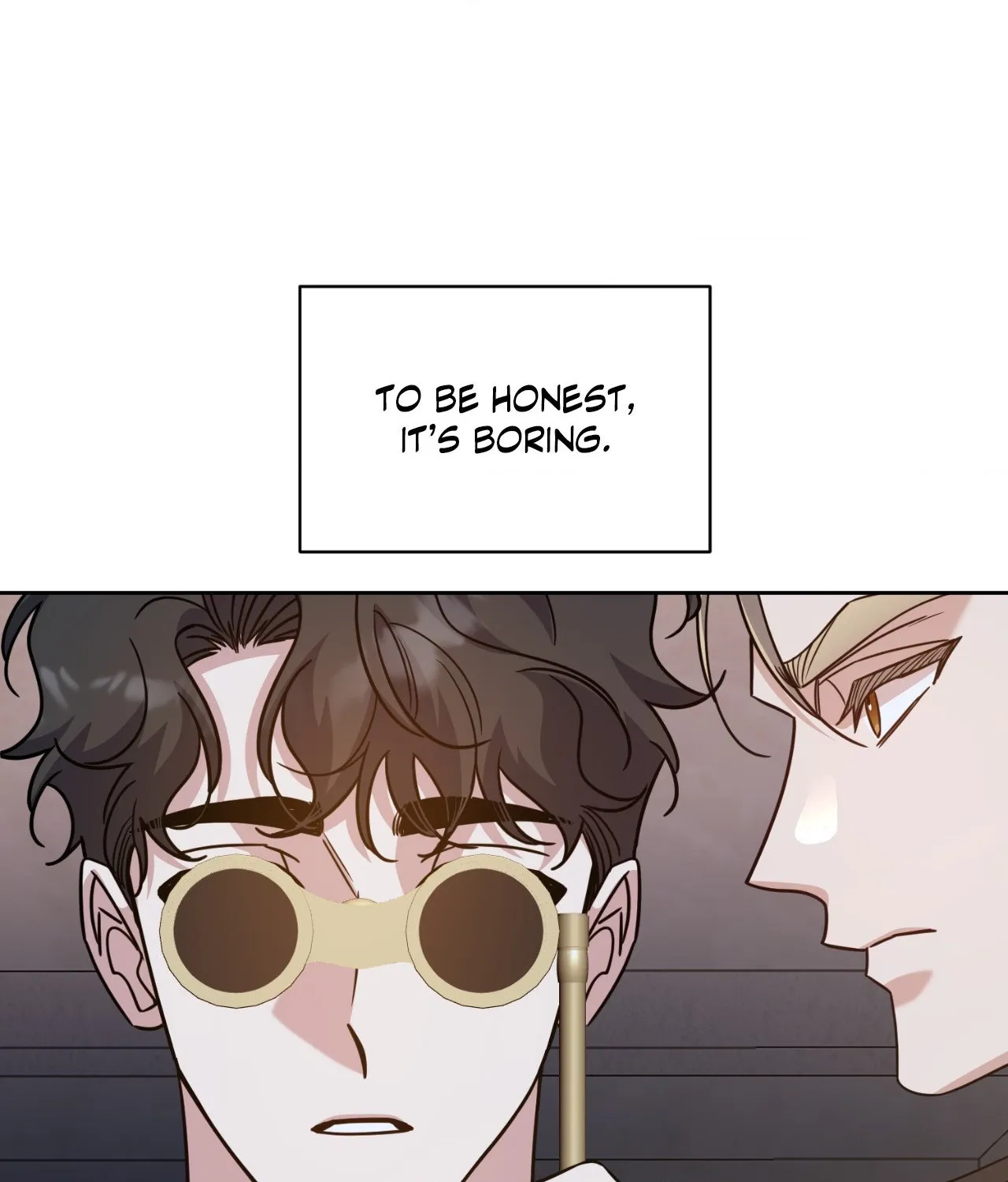 From Seed to Blossom Chapter 72 - Page 78 in English