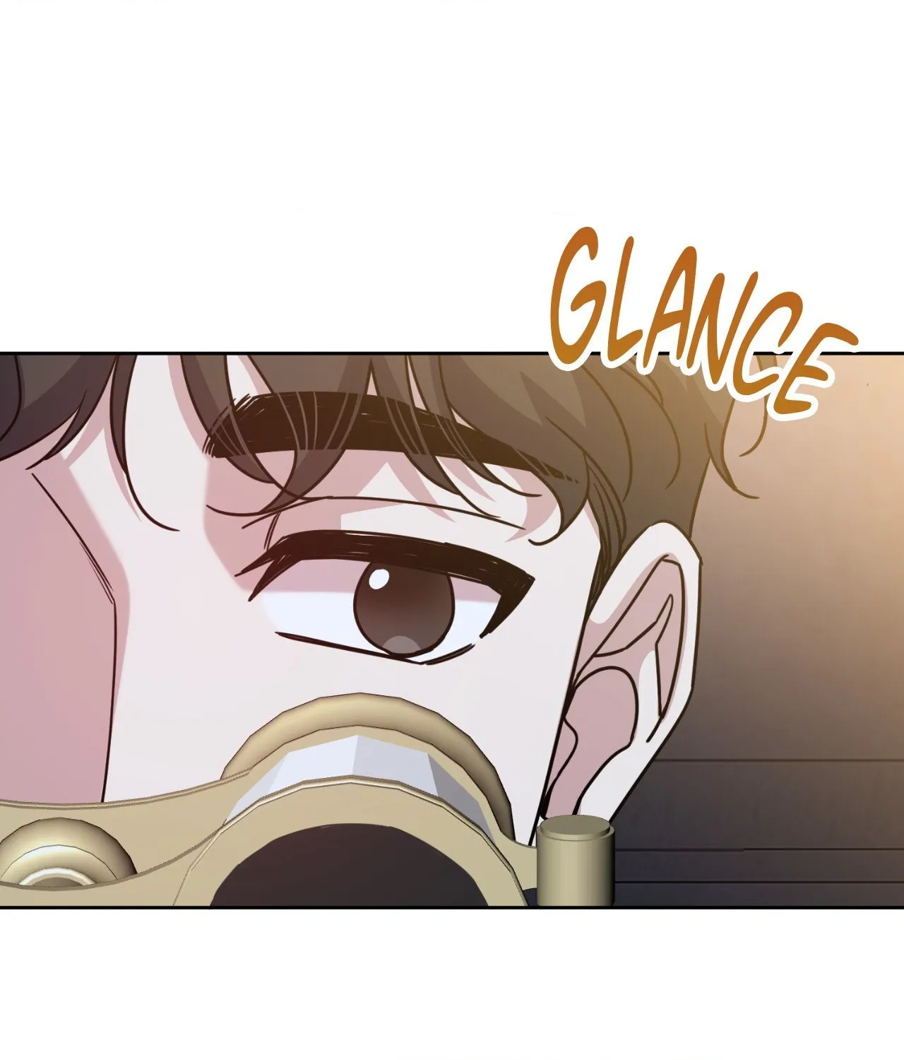 From Seed to Blossom Chapter 72 - Page 80 in English
